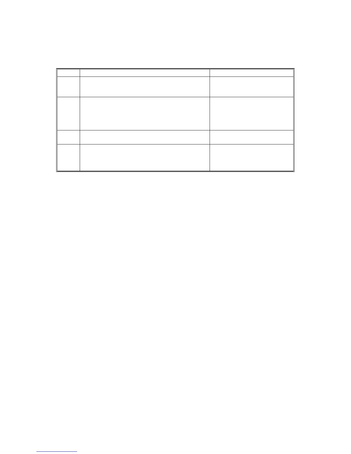 Page #404 background image