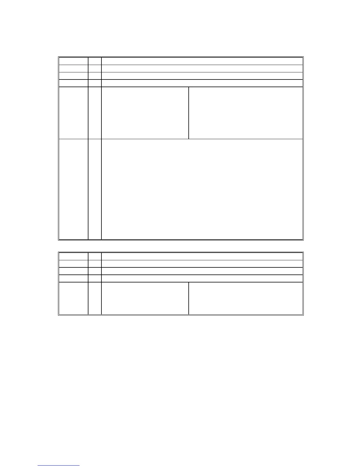 Page #416 background image