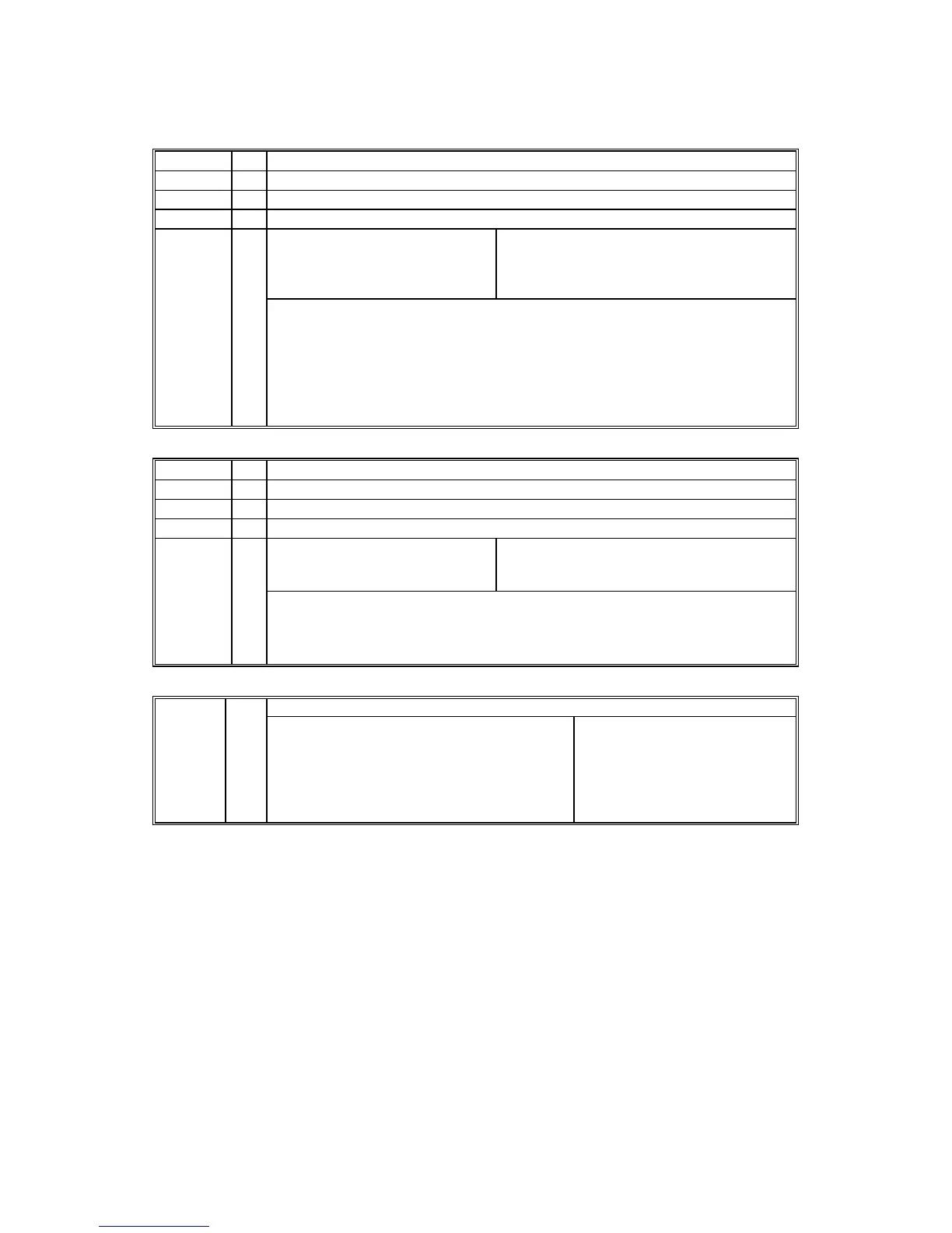 Page #417 background image