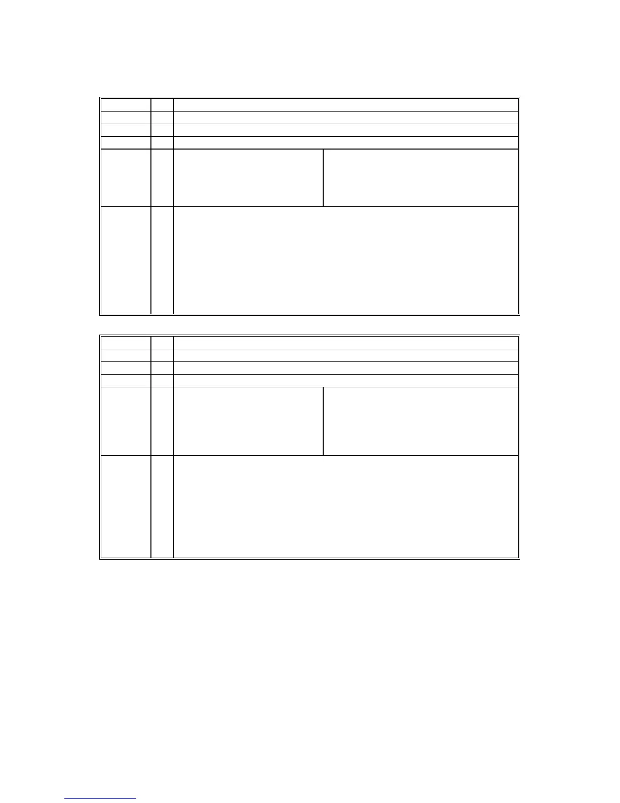 Page #418 background image