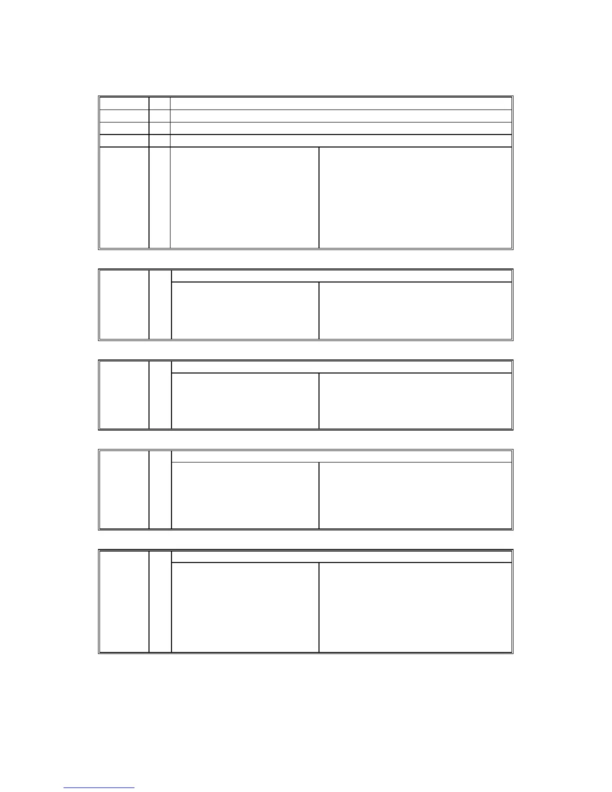 Page #422 background image