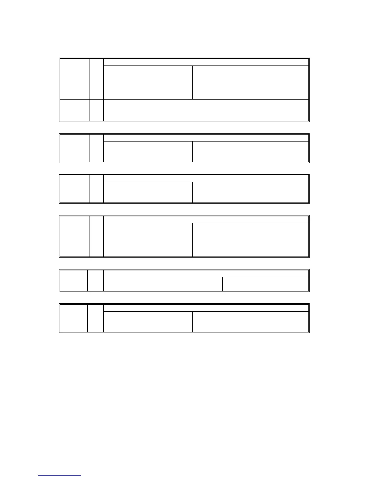 Page #423 background image