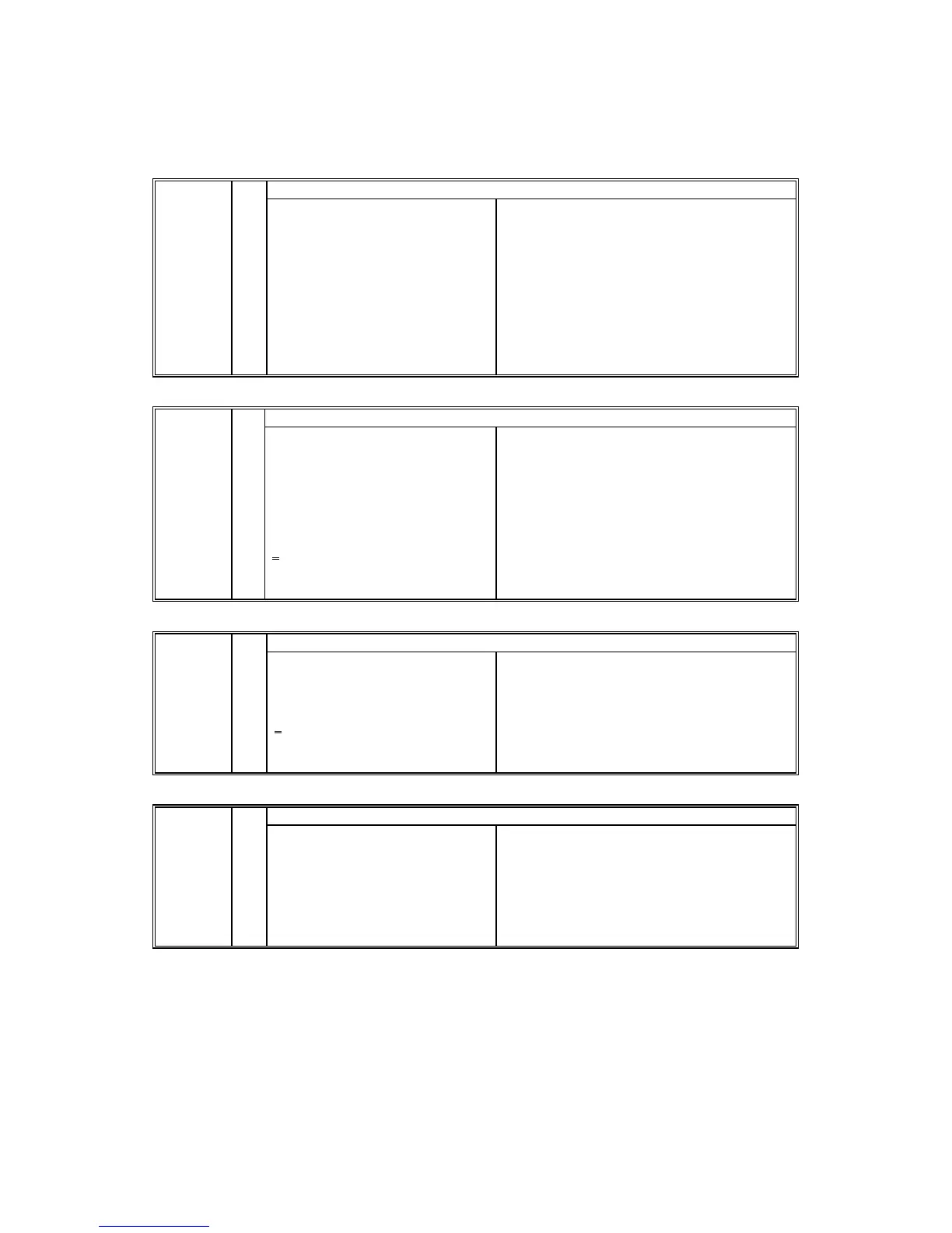 Page #425 background image