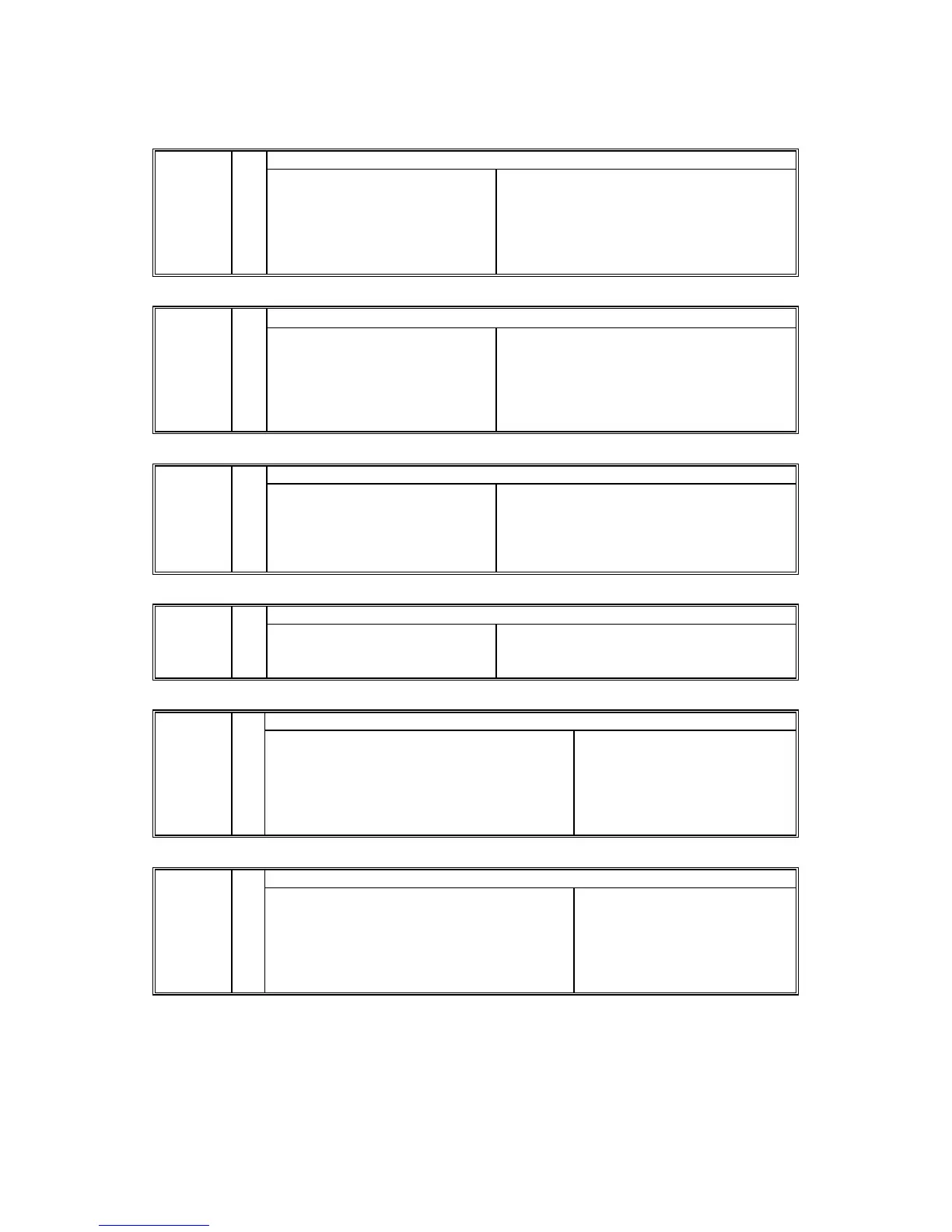 Page #427 background image