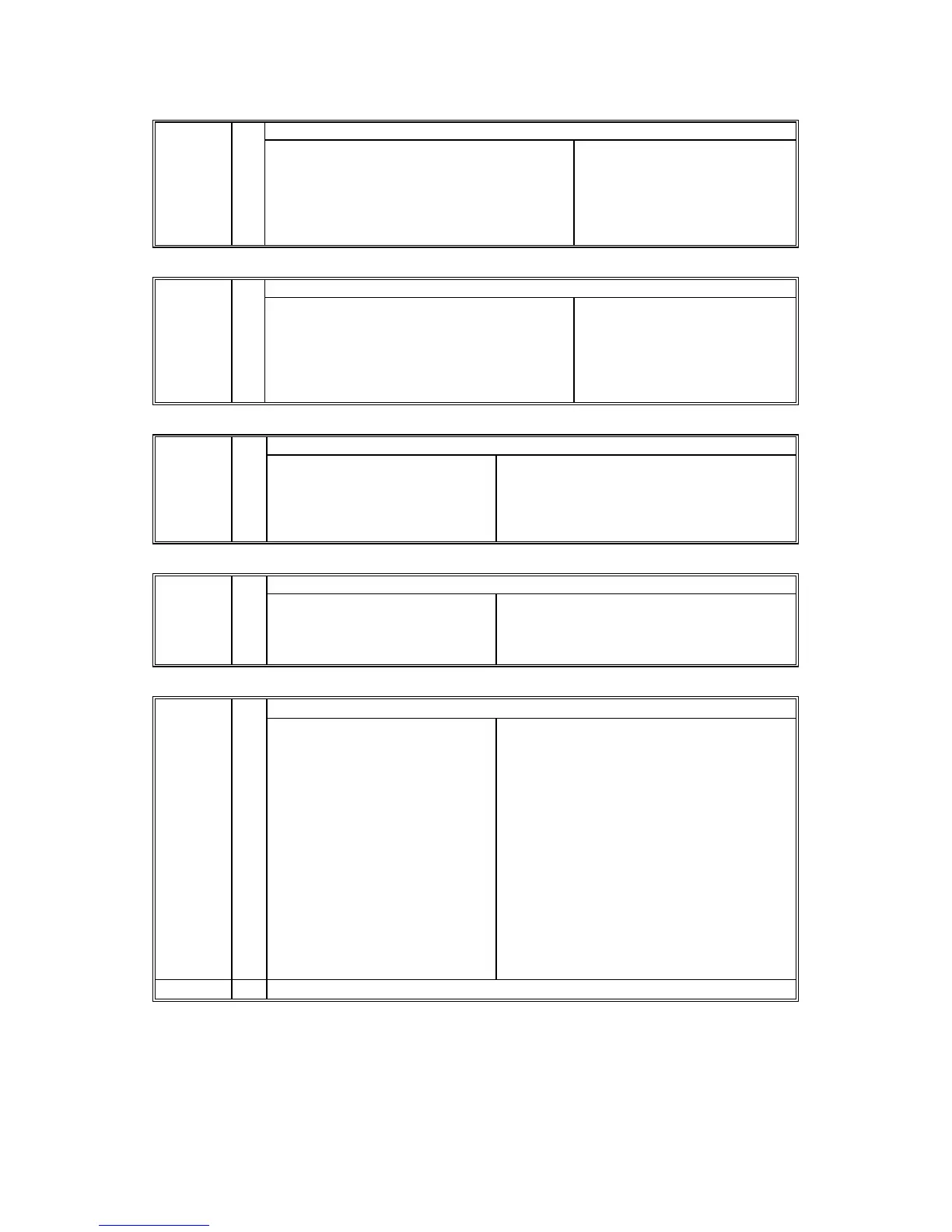 Page #428 background image