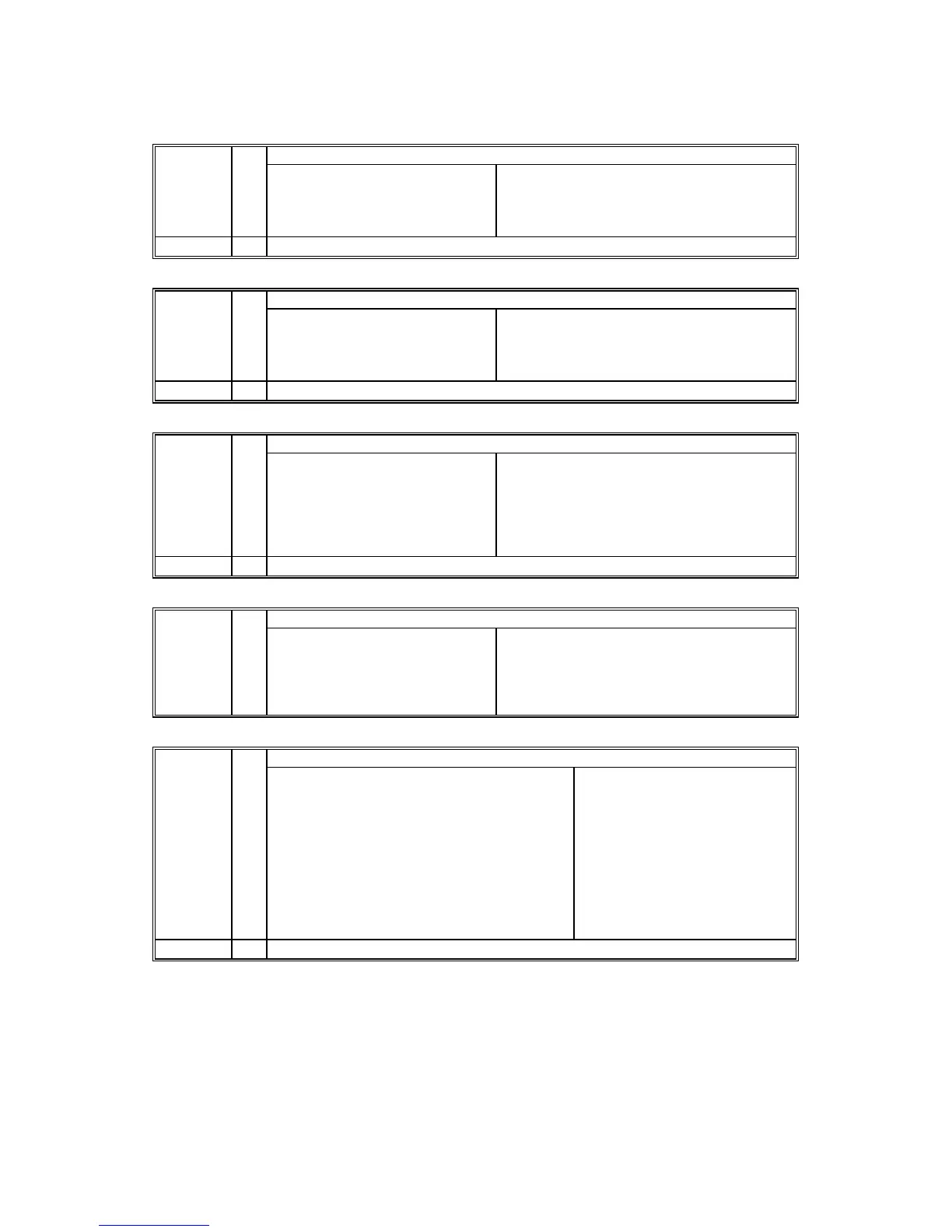 Page #429 background image