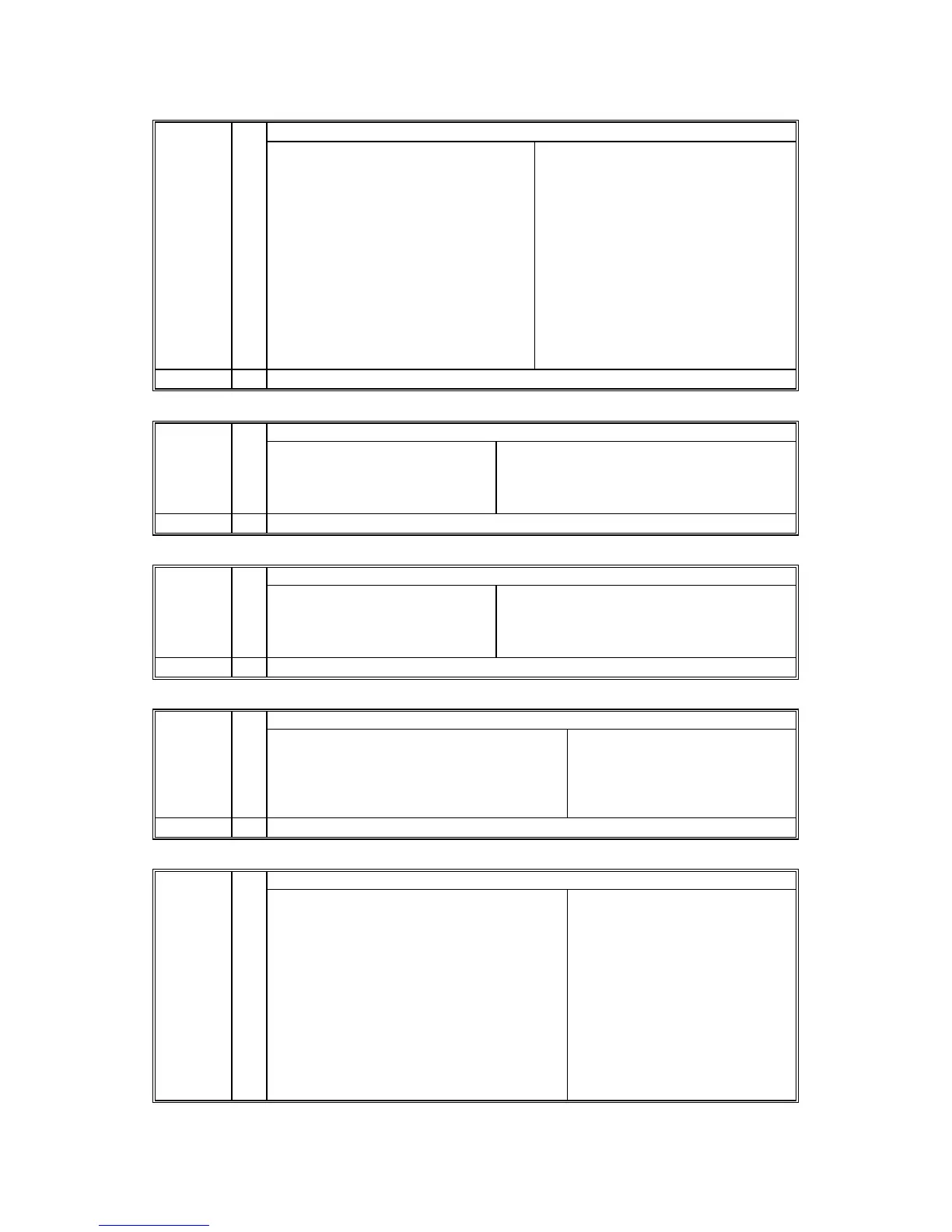 Page #430 background image