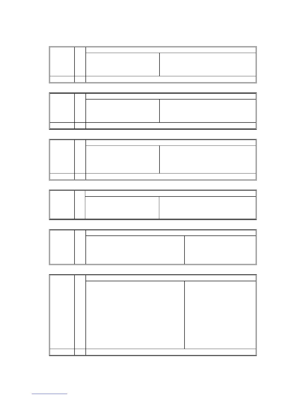 Page #431 background image