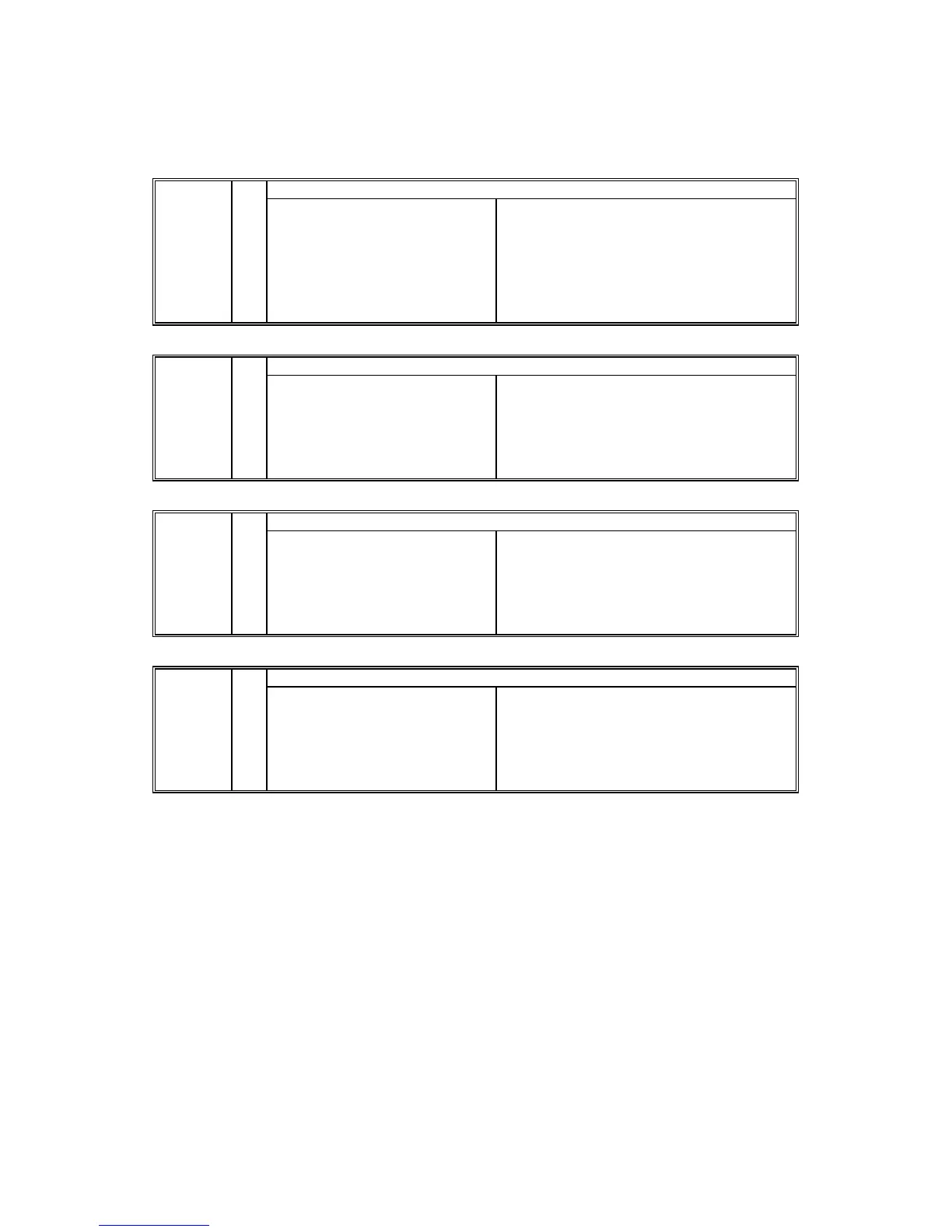 Page #433 background image