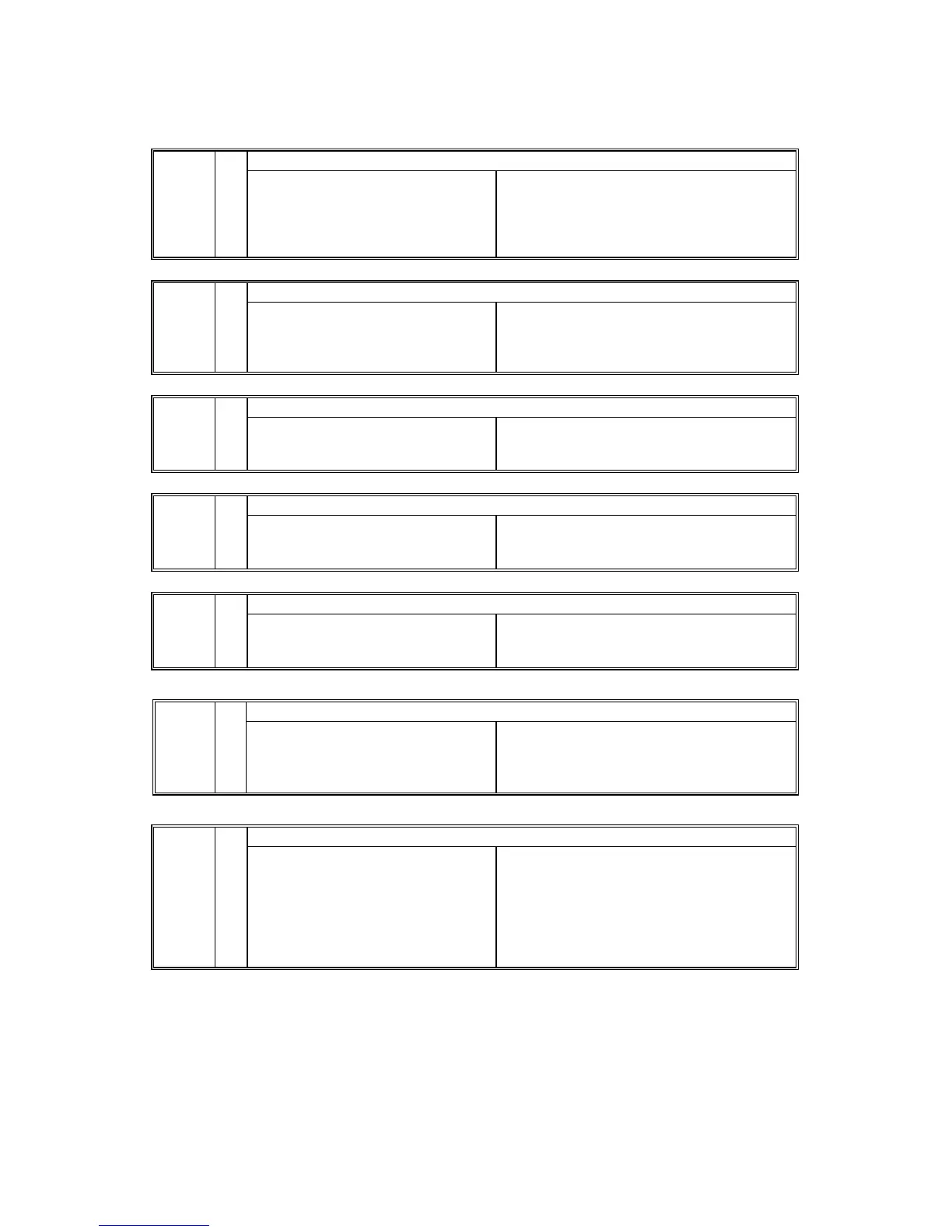 Page #434 background image