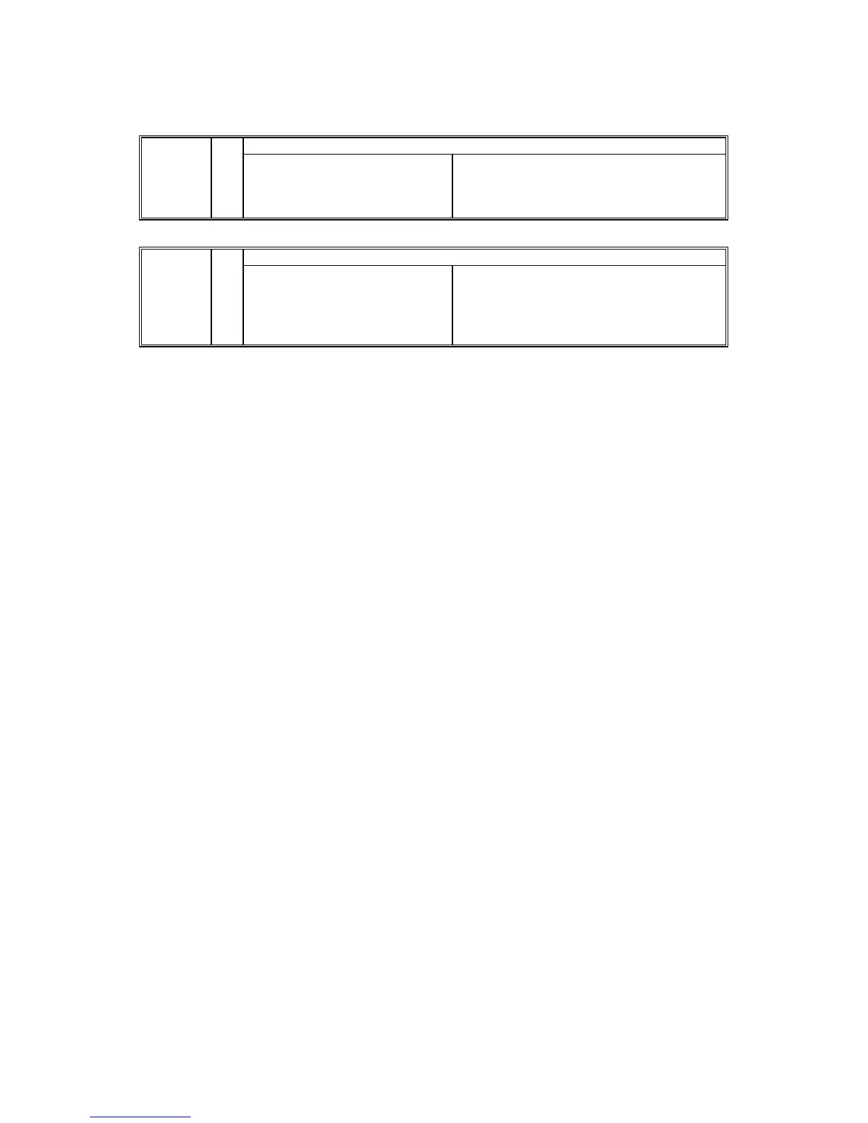 Page #435 background image