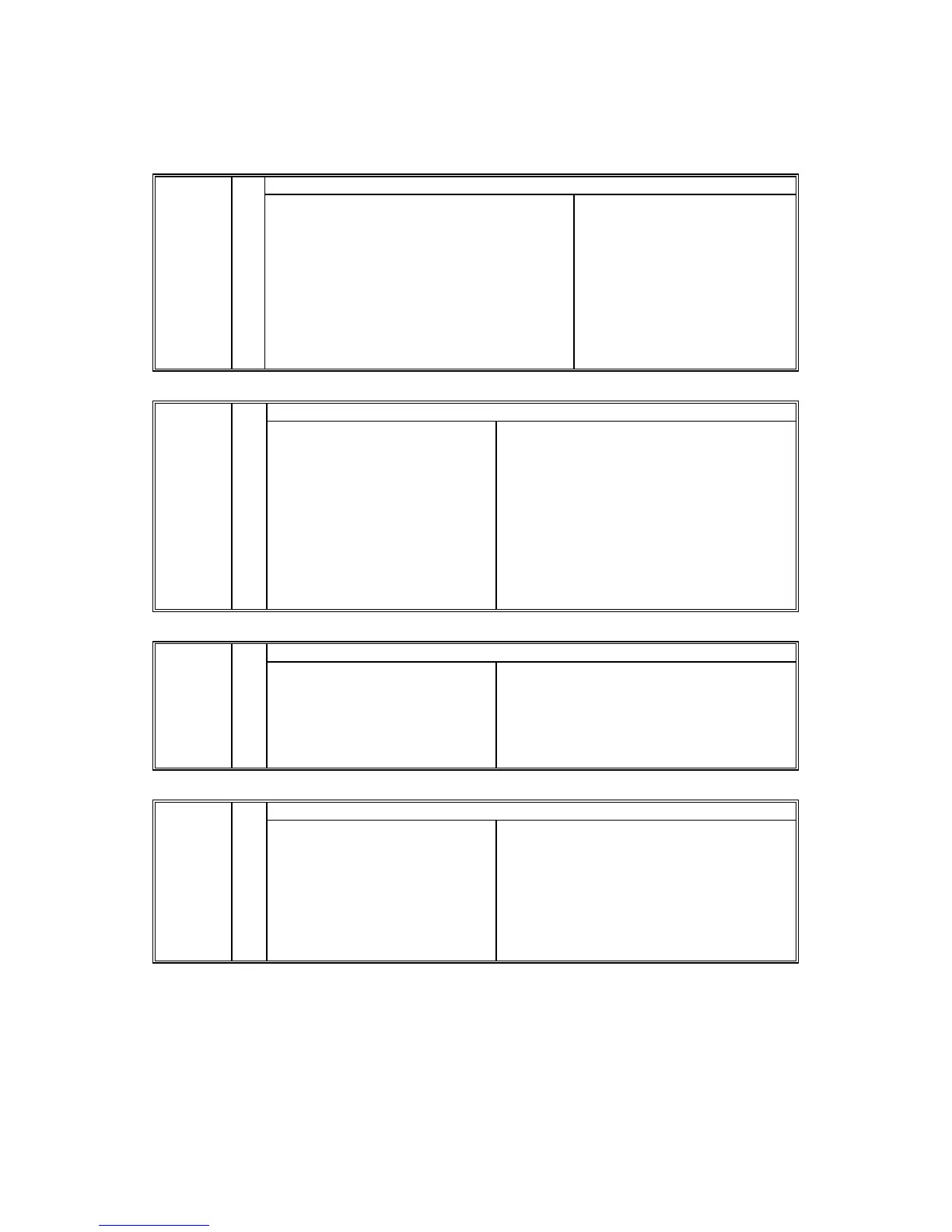 Page #436 background image
