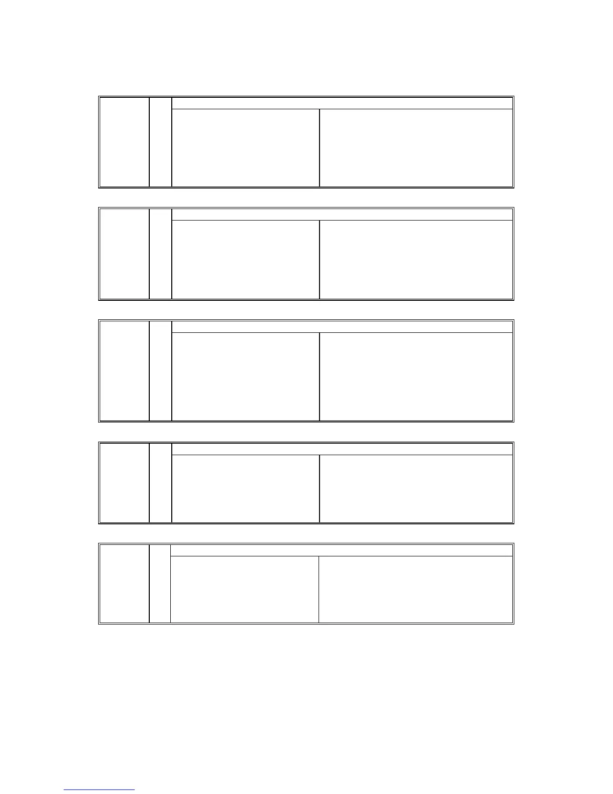 Page #437 background image
