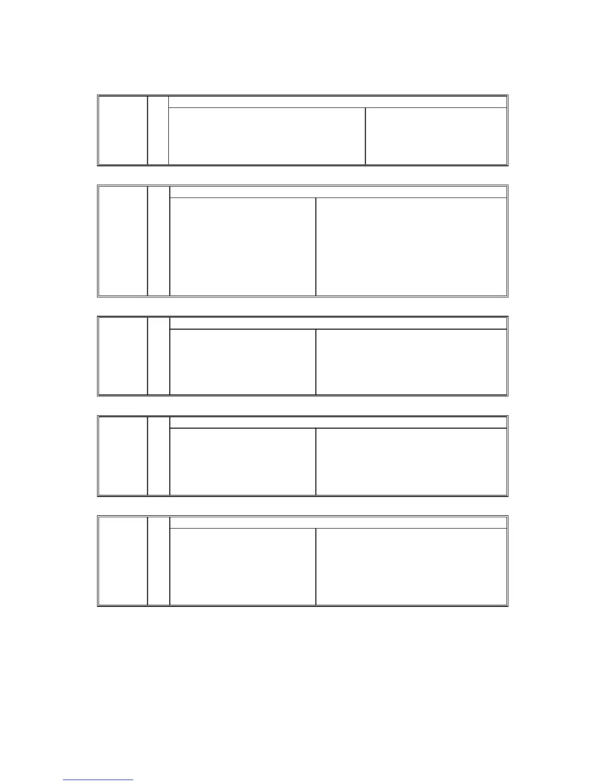 Page #438 background image