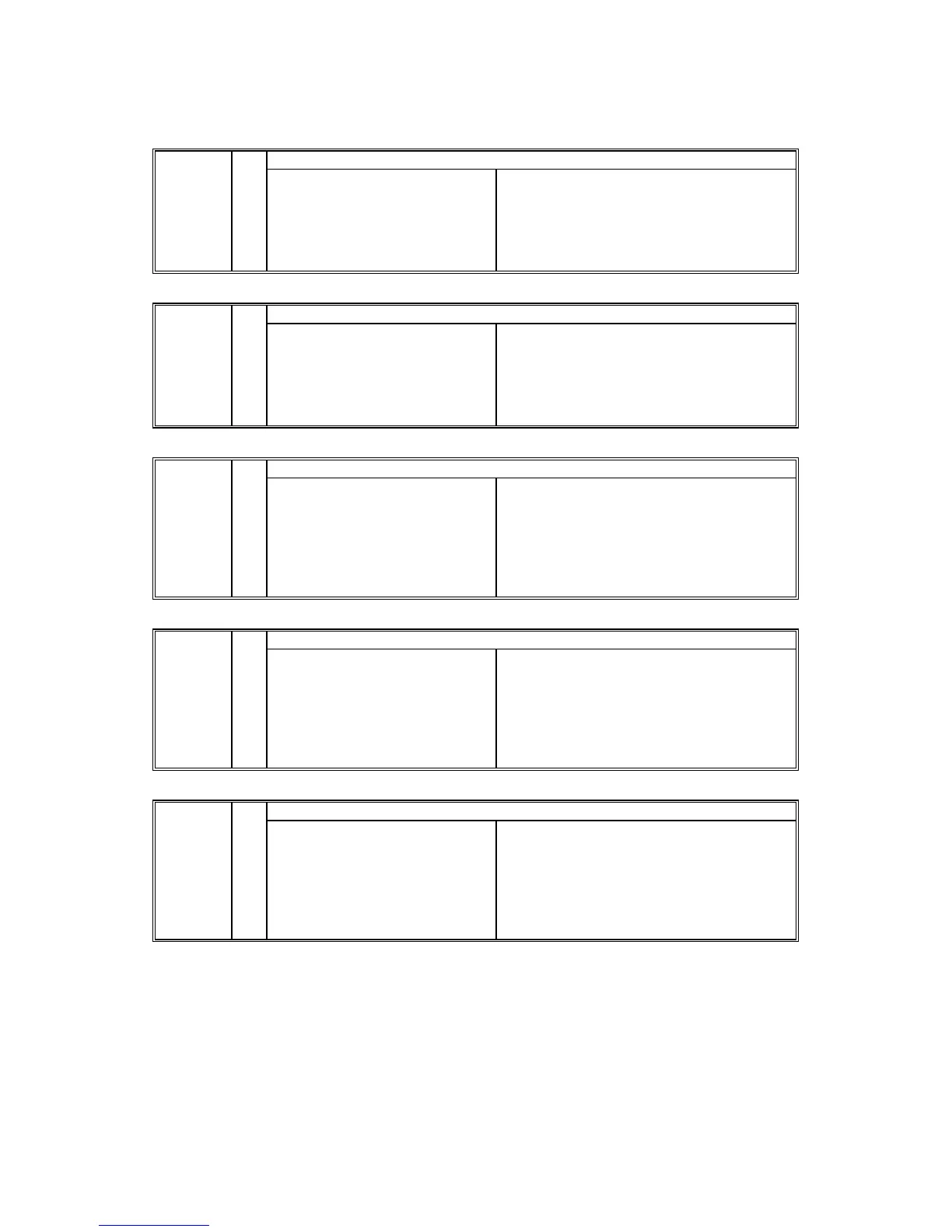 Page #439 background image