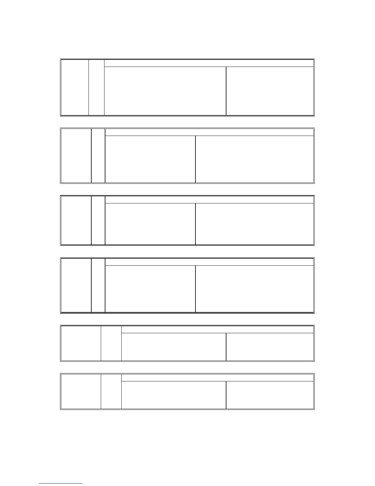 Page #440 background image