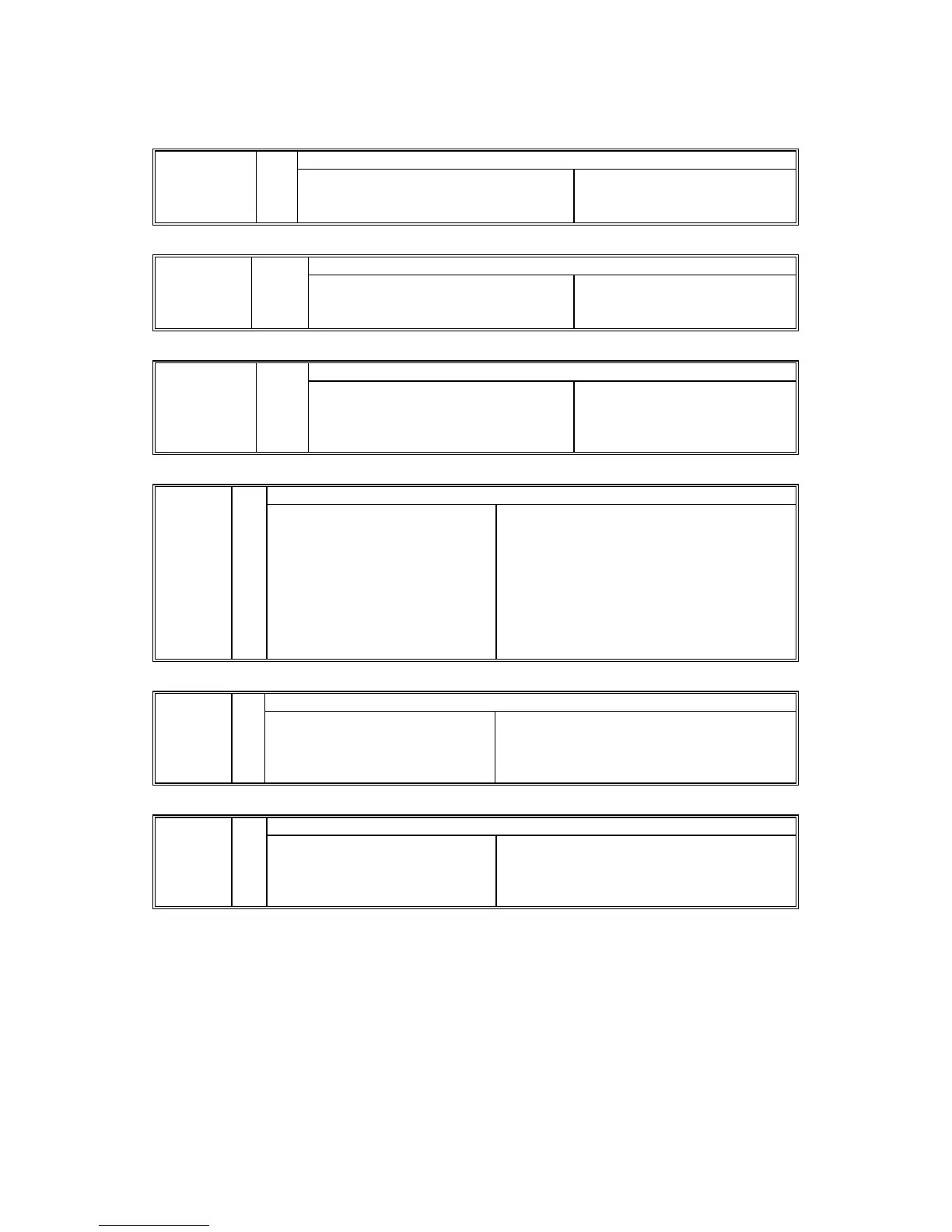 Page #441 background image