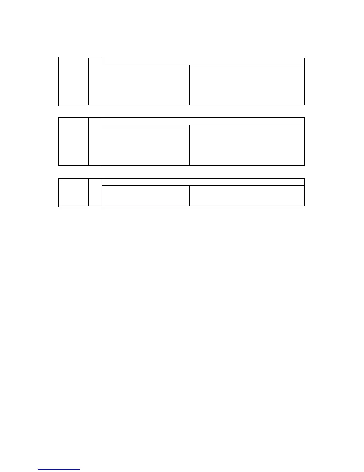 Page #442 background image