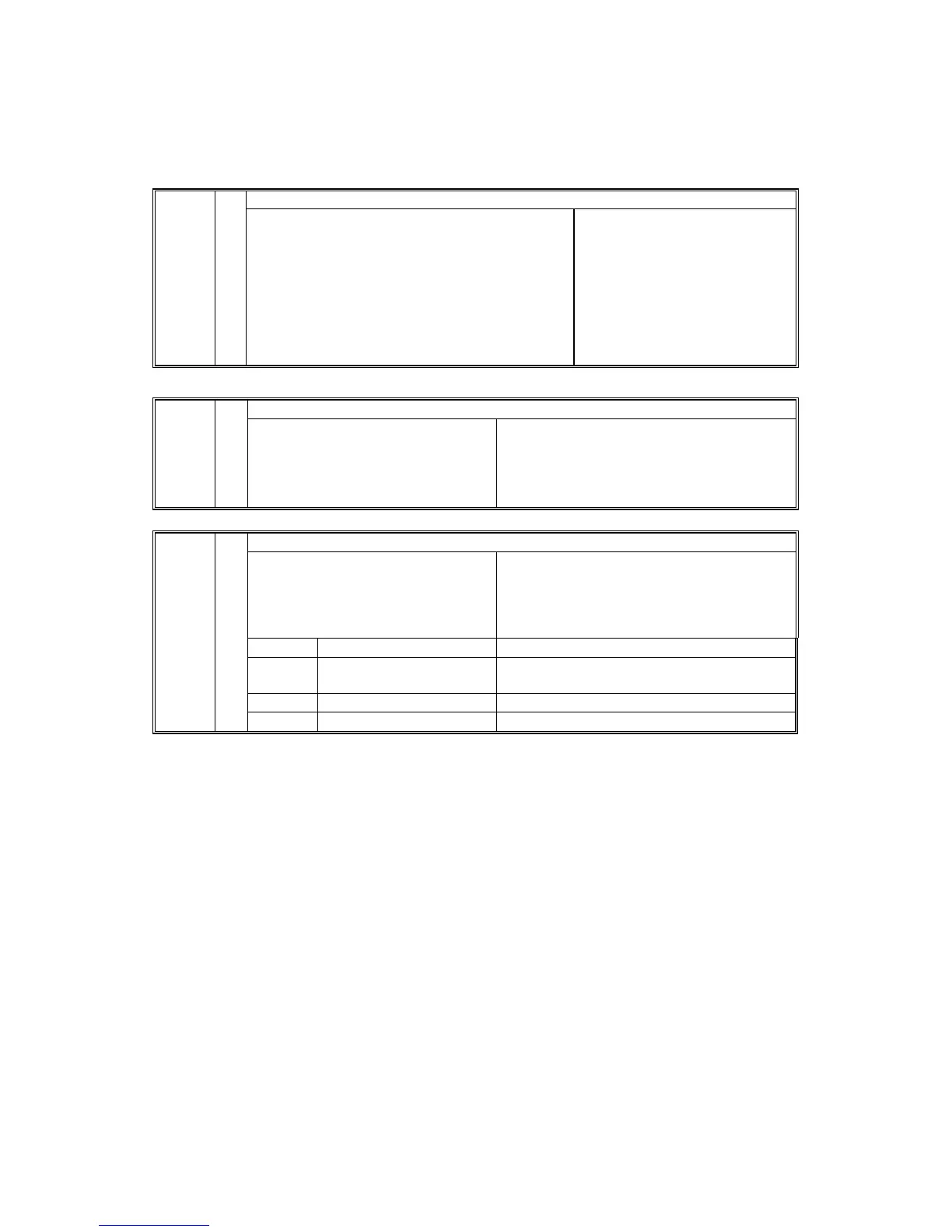 Page #443 background image