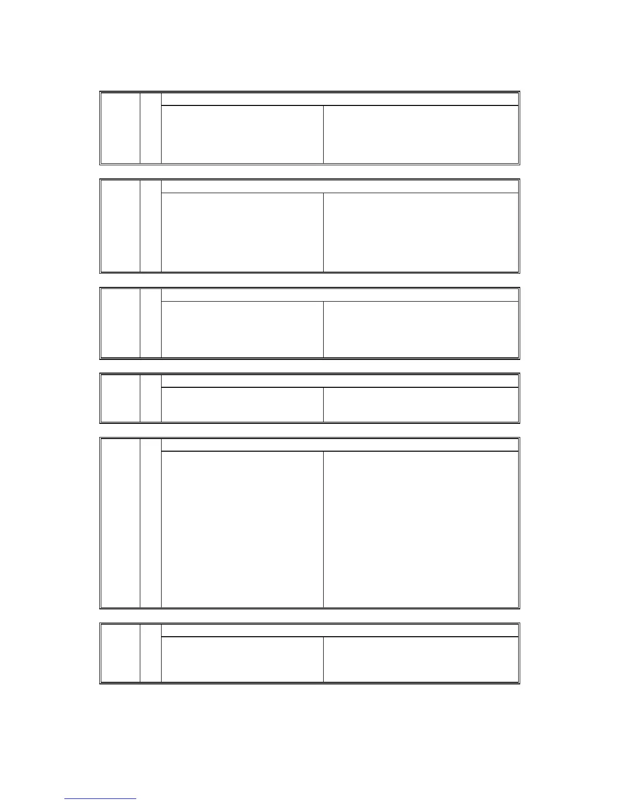 Page #447 background image