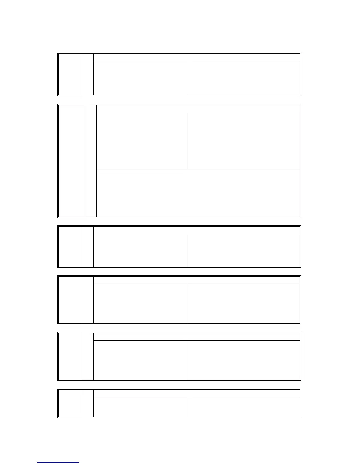 Page #448 background image