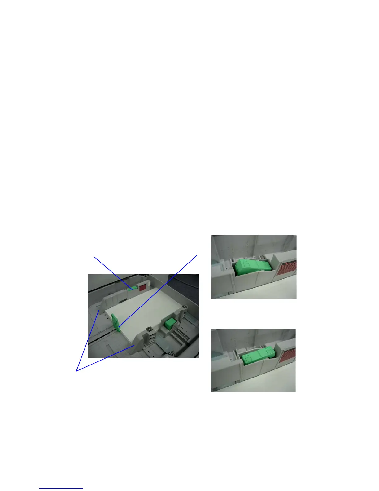 Page #454 background image