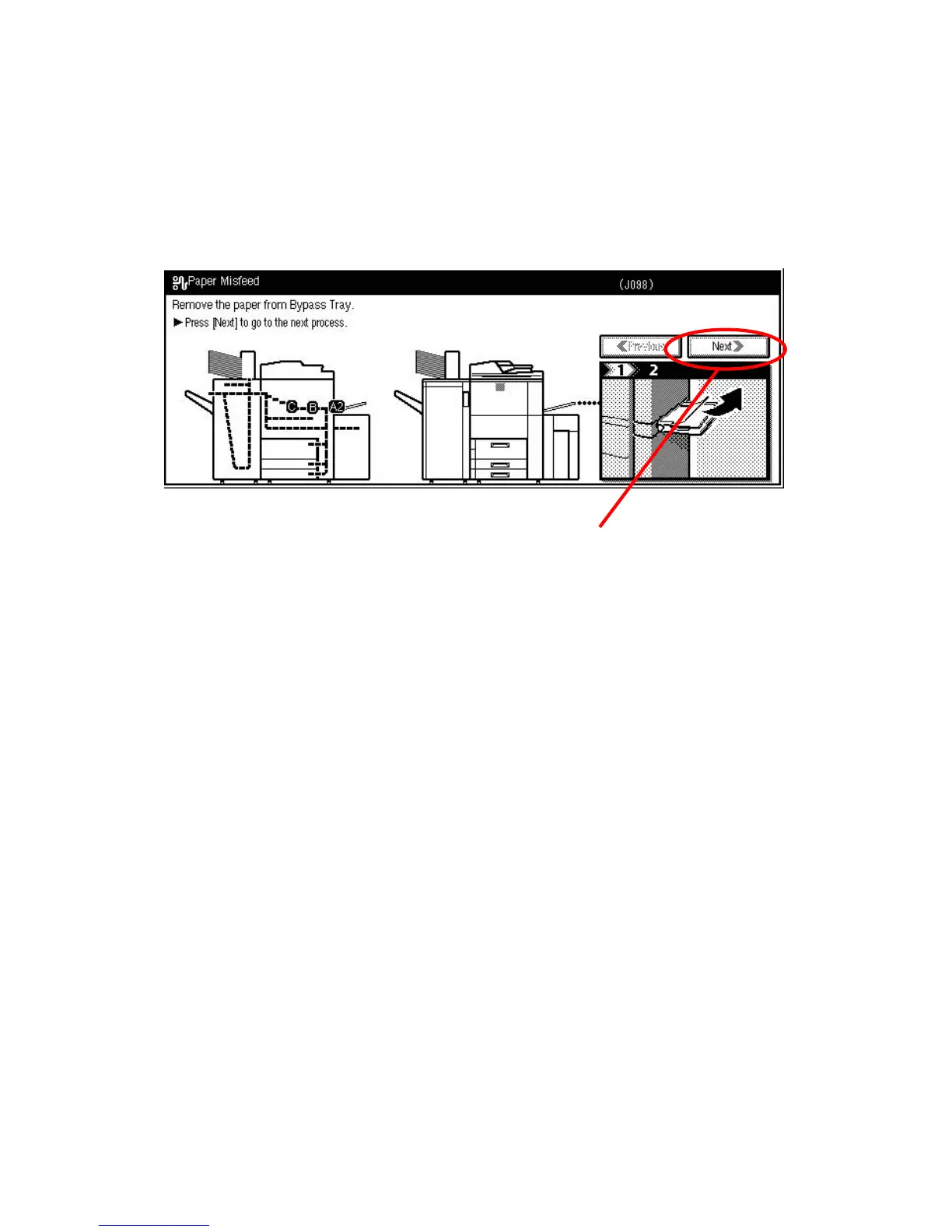 Page #455 background image