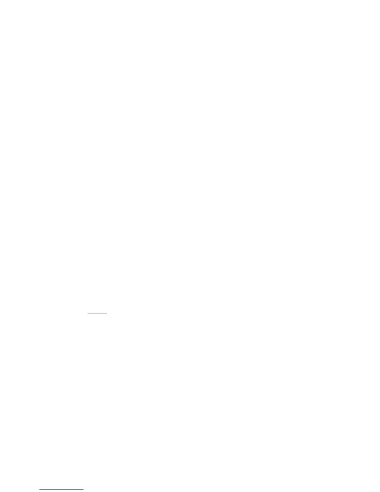 Page #472 background image