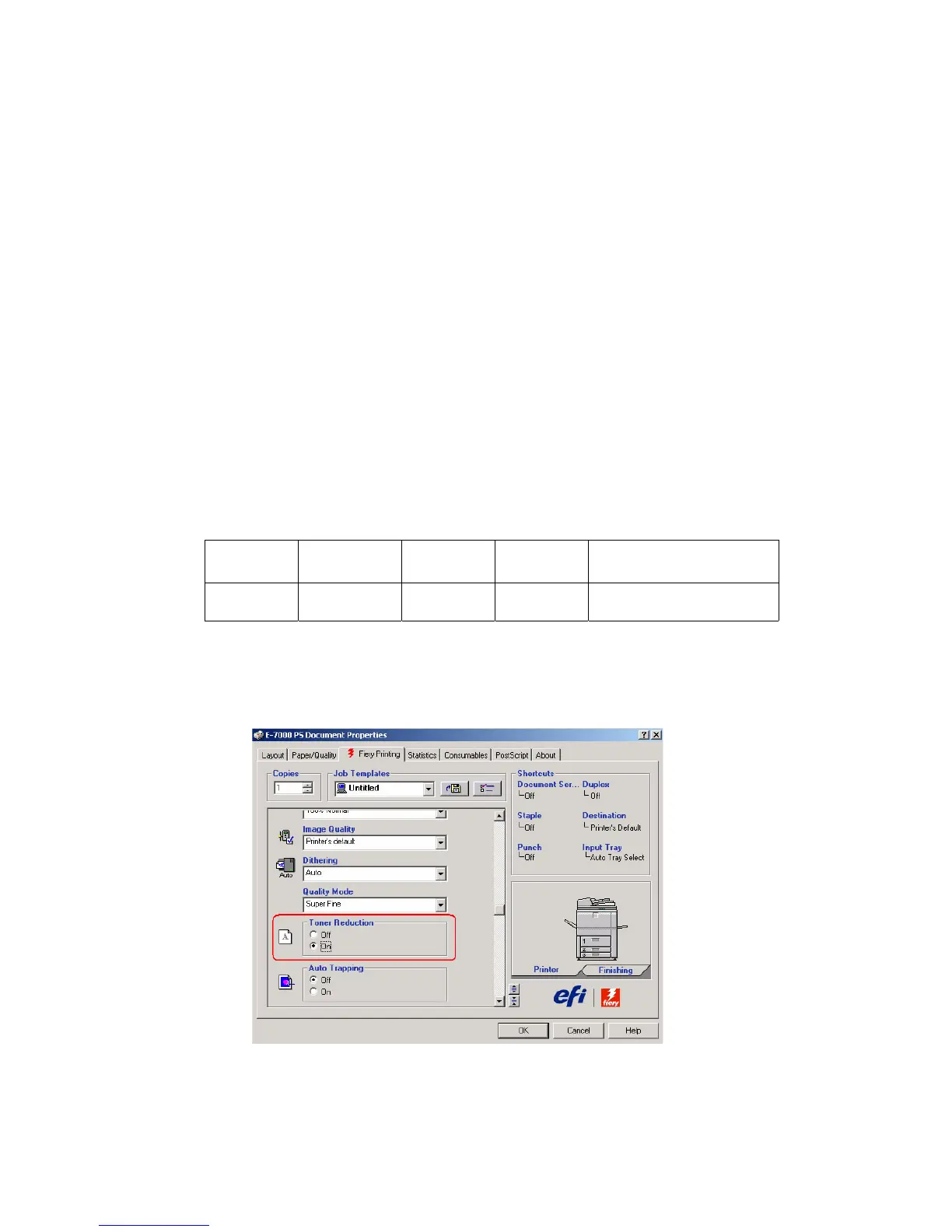 Page #473 background image
