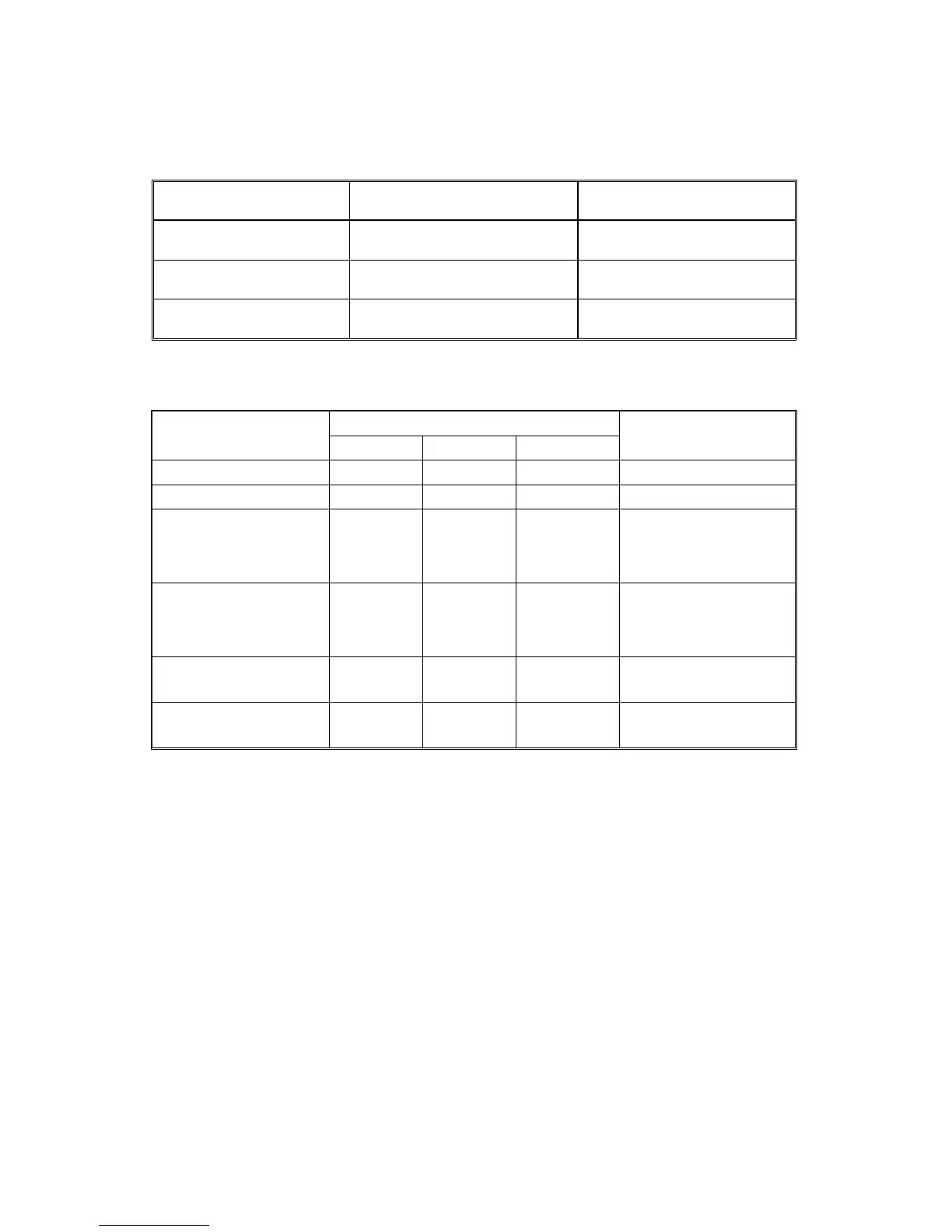 Page #476 background image