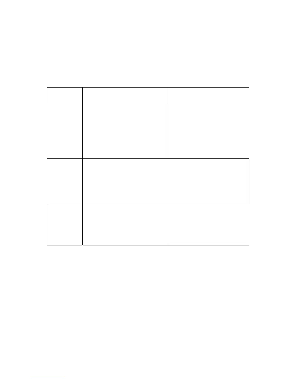 Page #480 background image