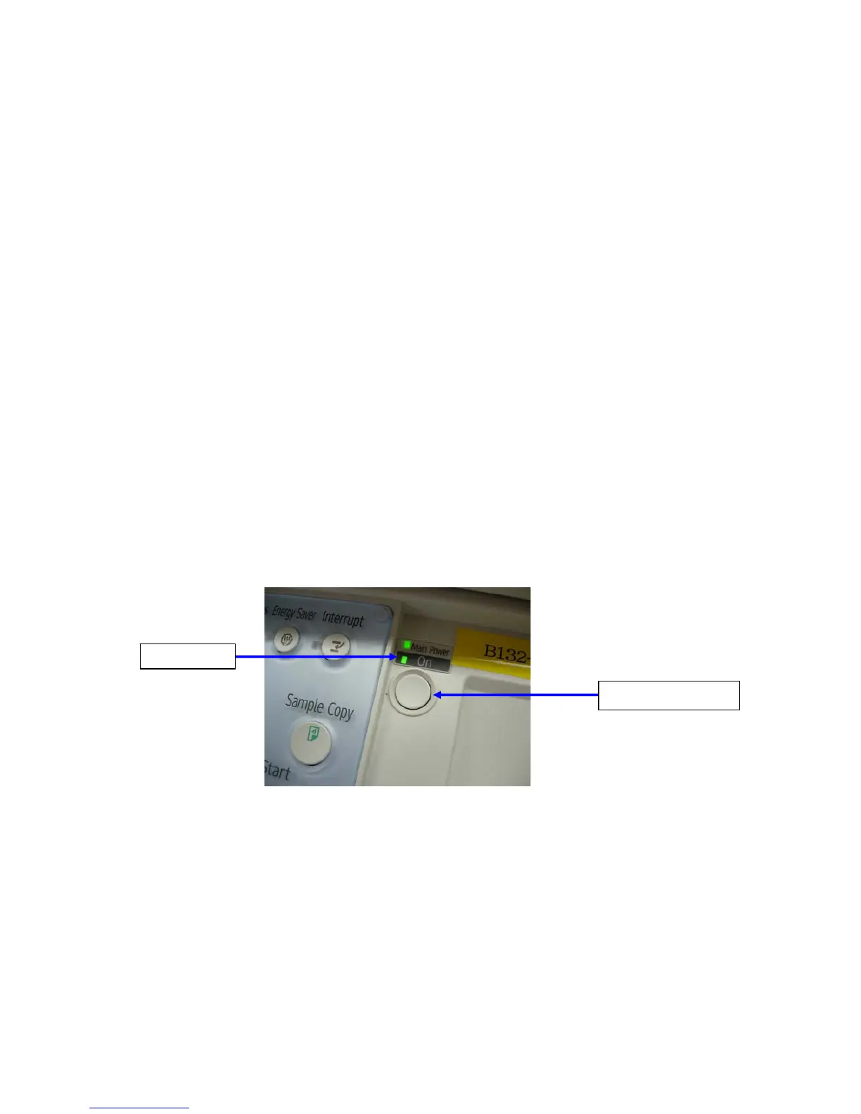 Page #483 background image