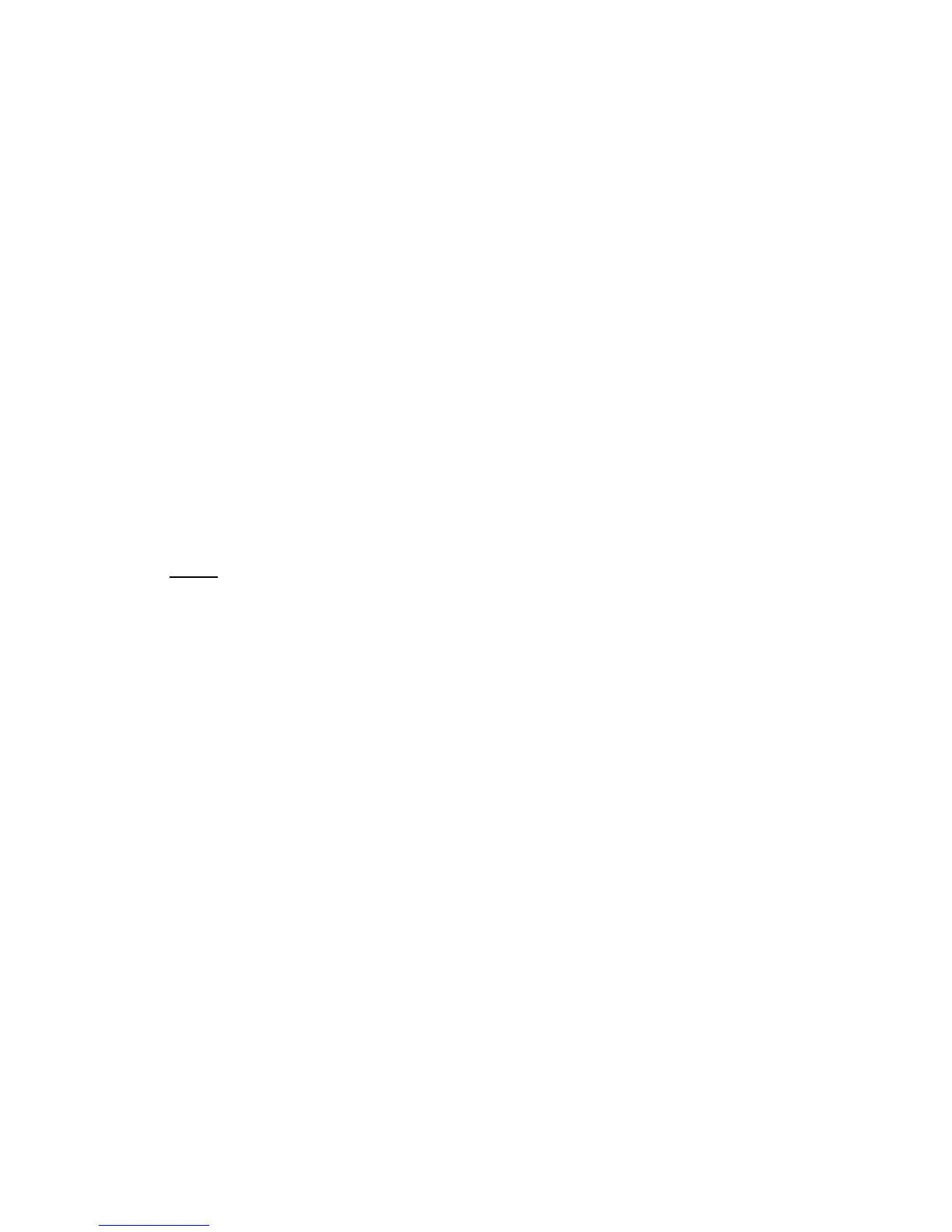 Page #485 background image