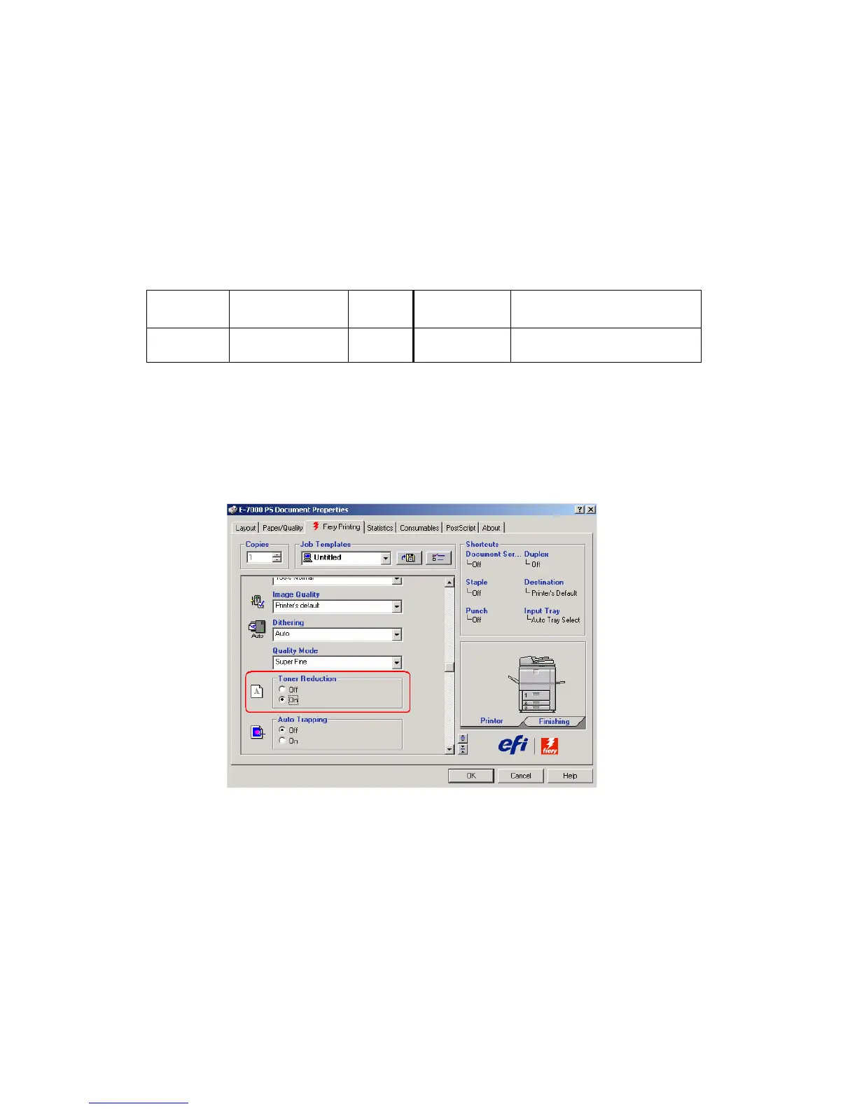 Page #486 background image