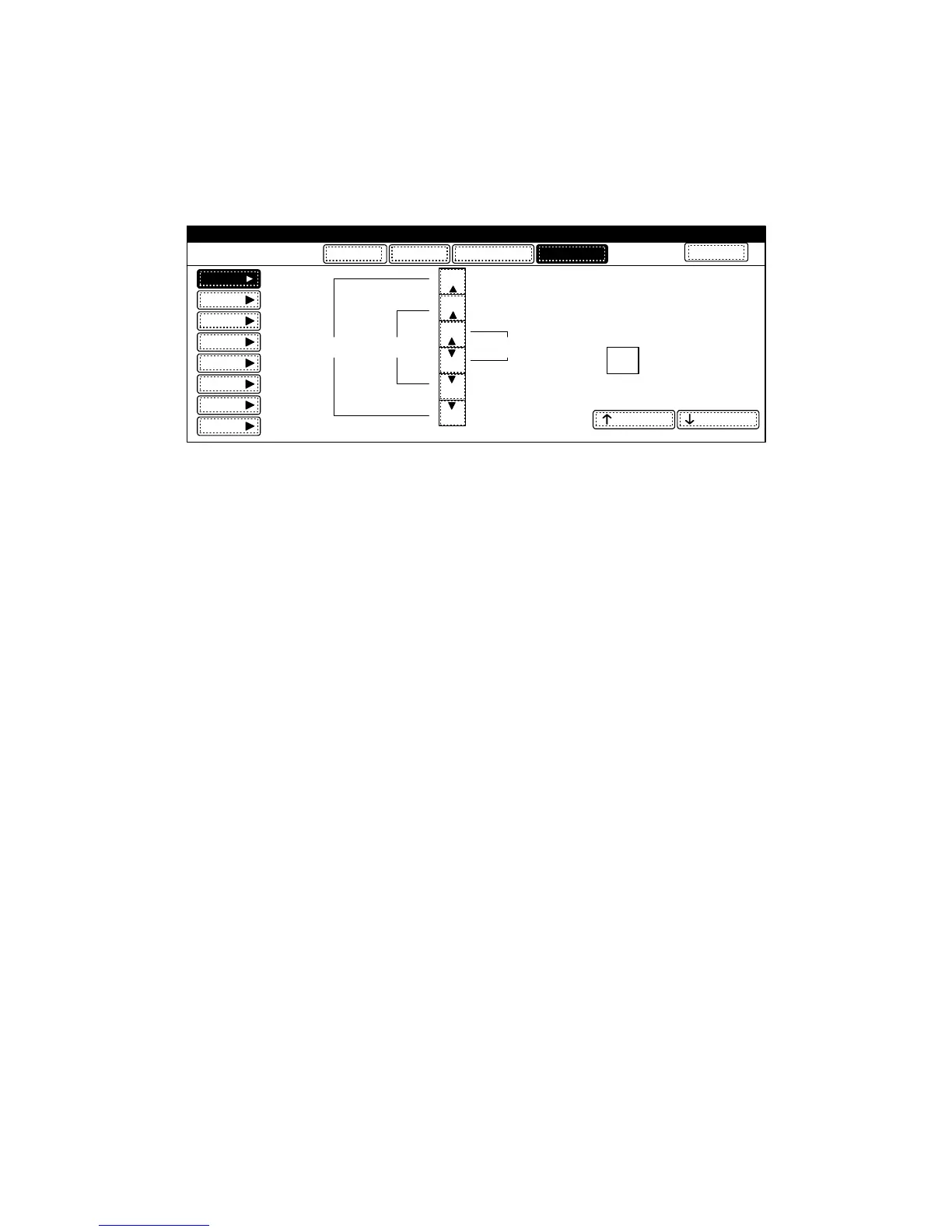 Page #496 background image