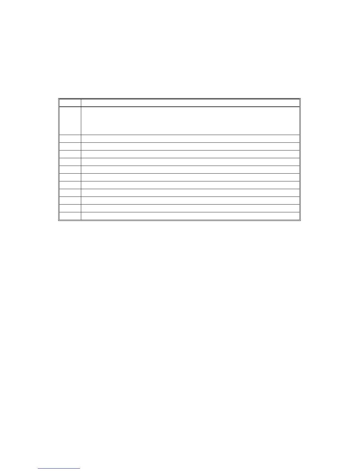 Page #497 background image