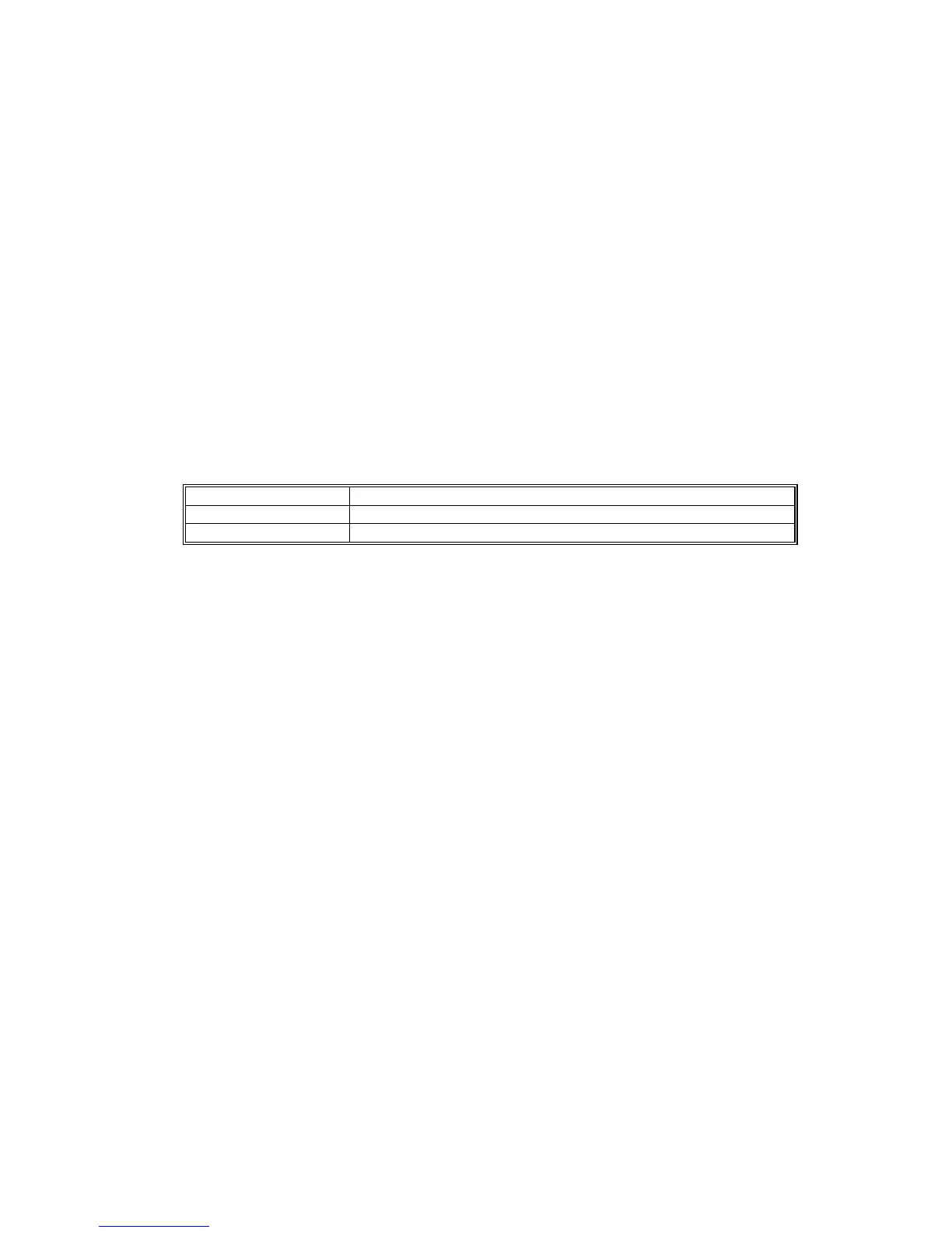 Page #498 background image