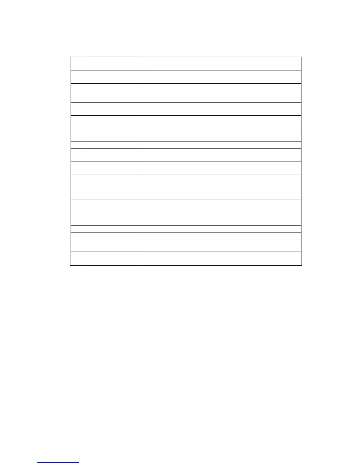 Page #499 background image