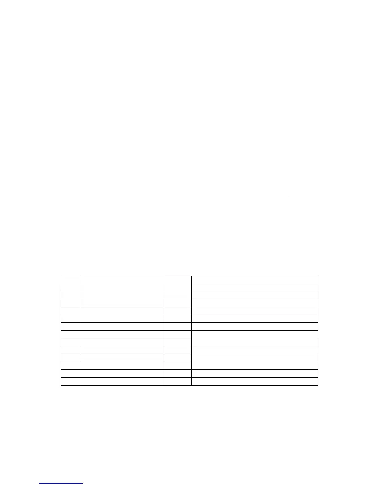 Page #501 background image