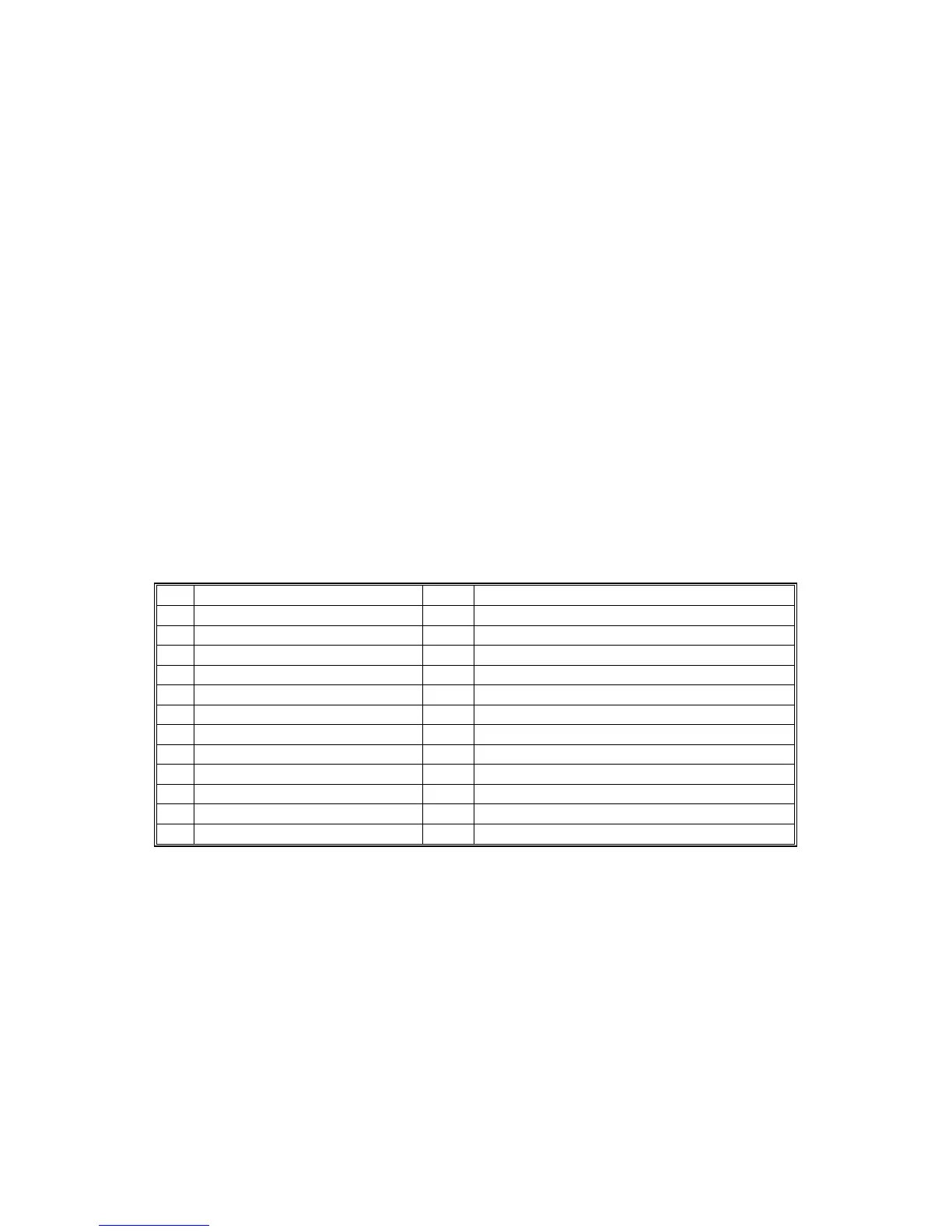 Page #502 background image