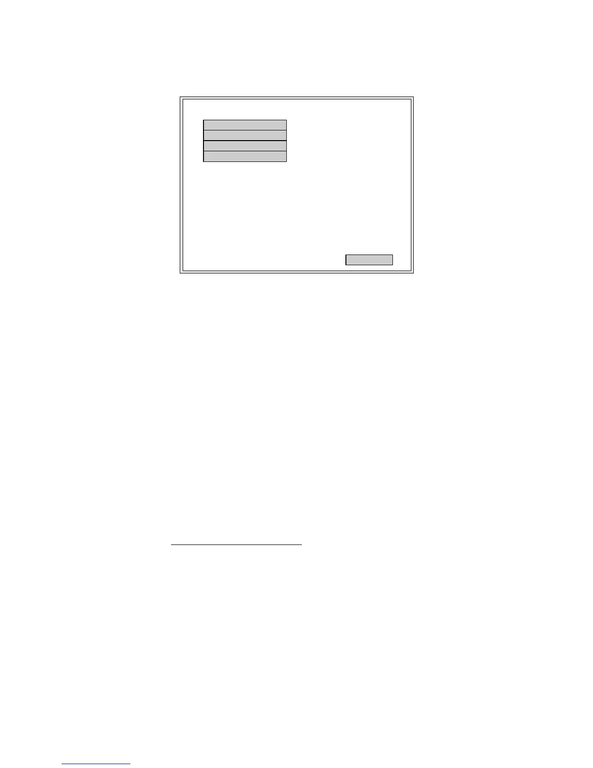 Page #505 background image