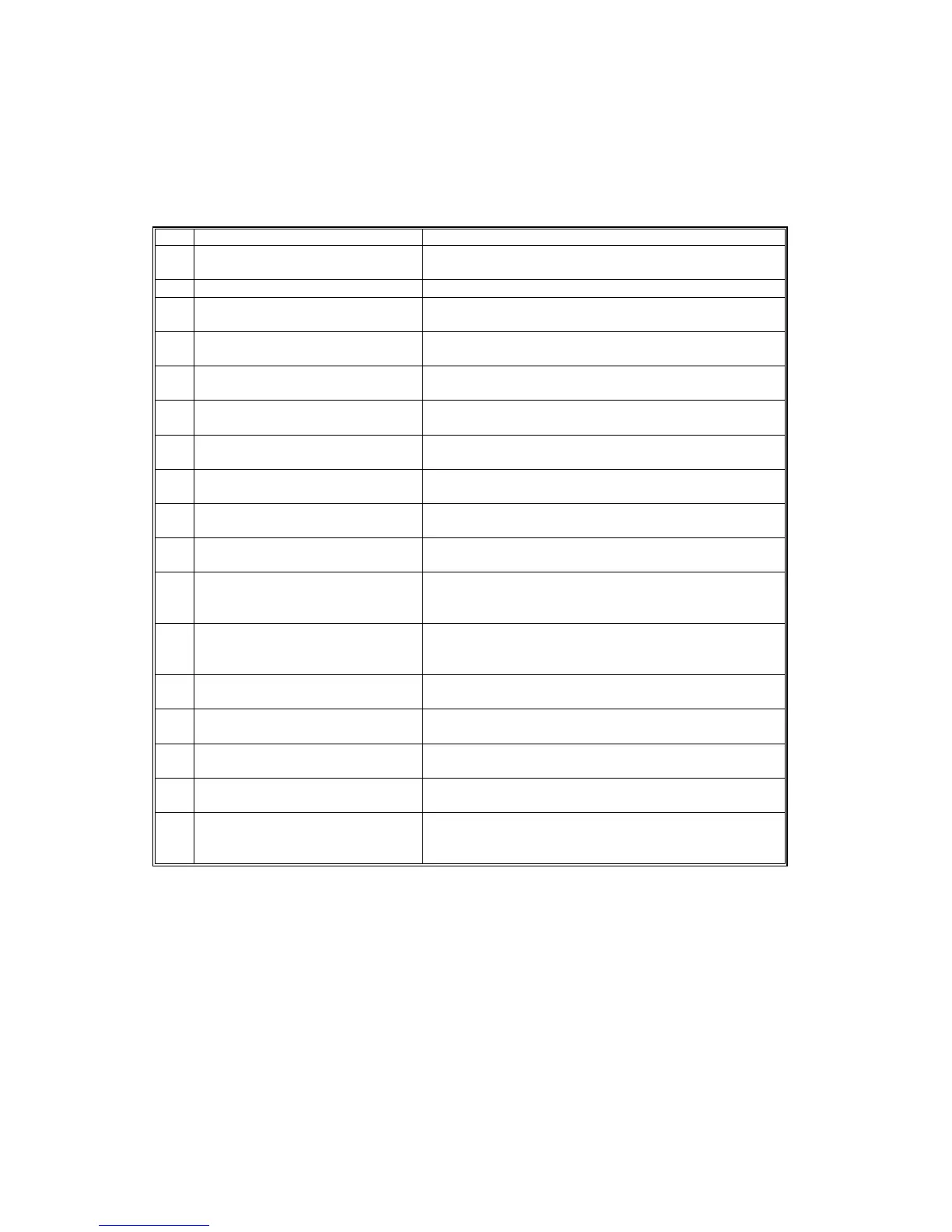 Page #508 background image