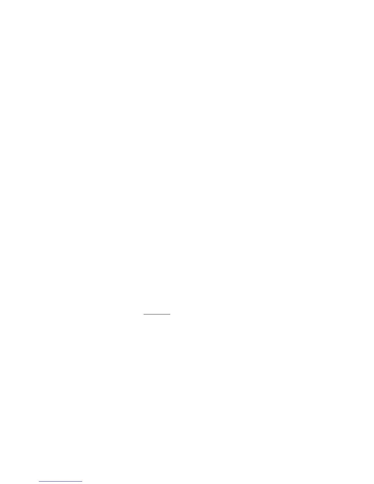 Page #511 background image