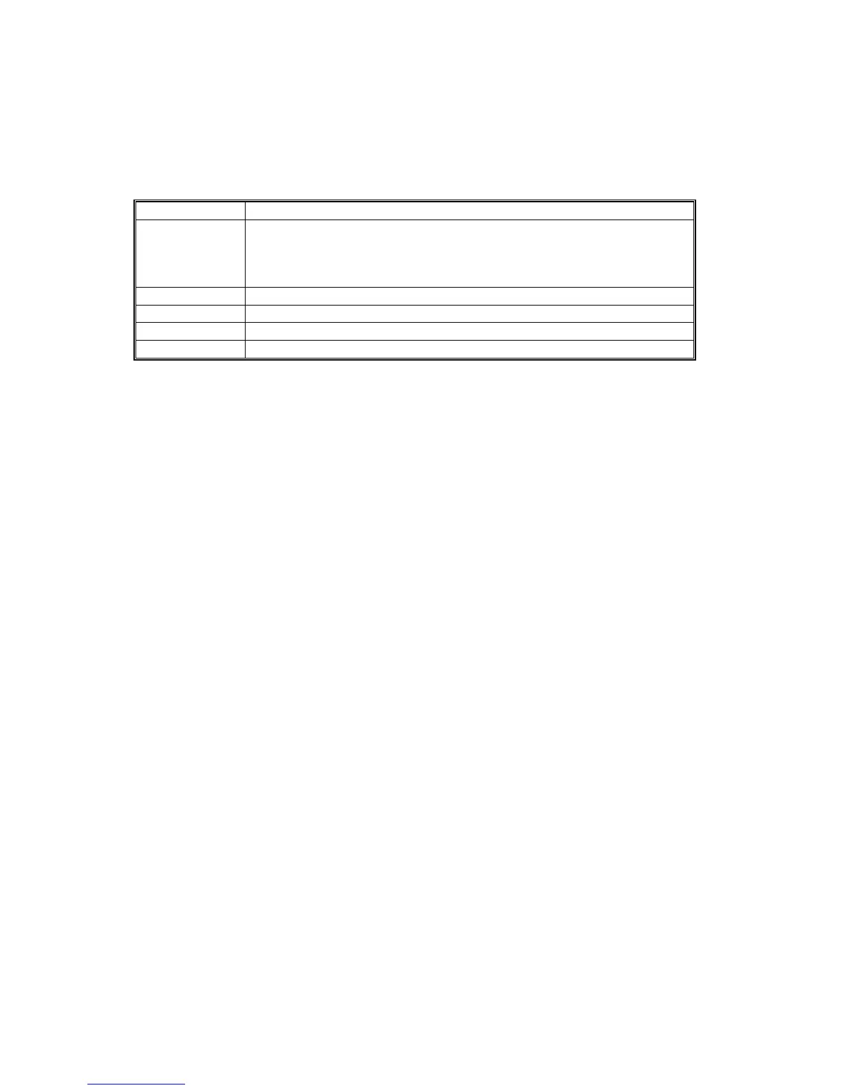 Page #512 background image