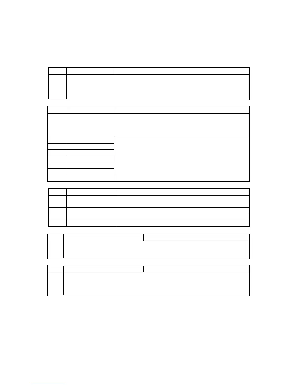 Page #514 background image