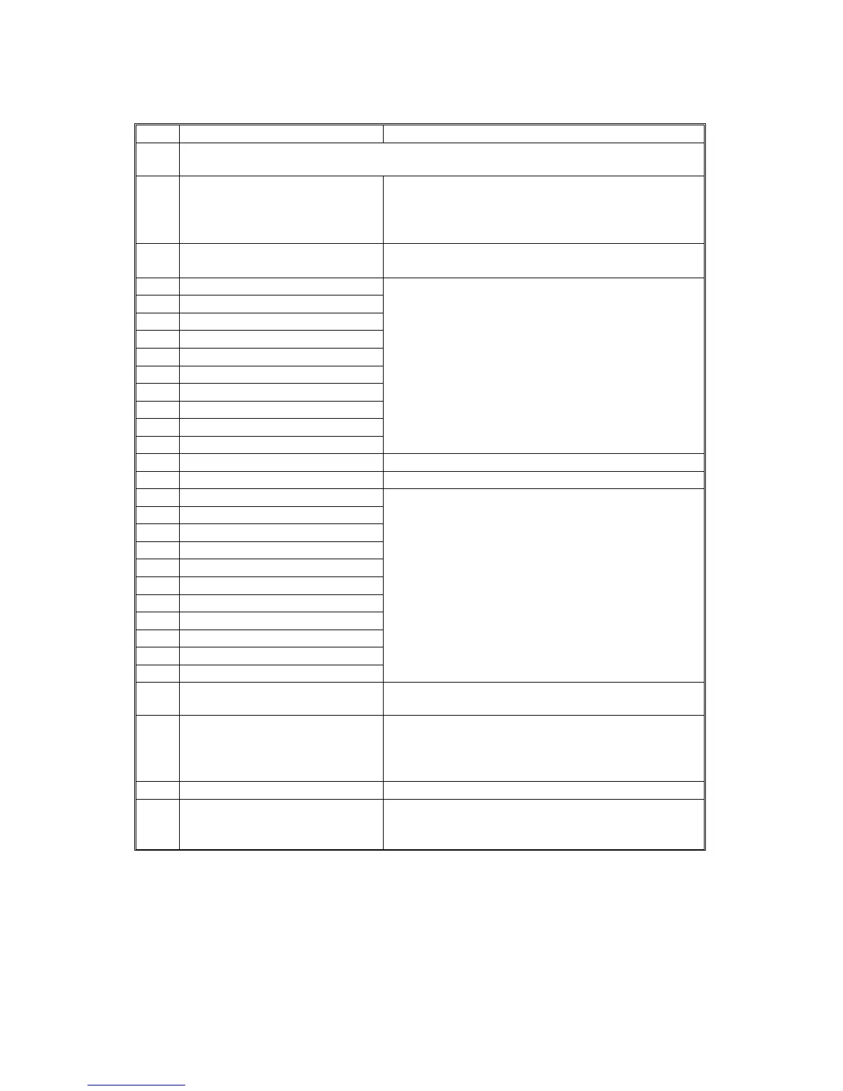 Page #515 background image