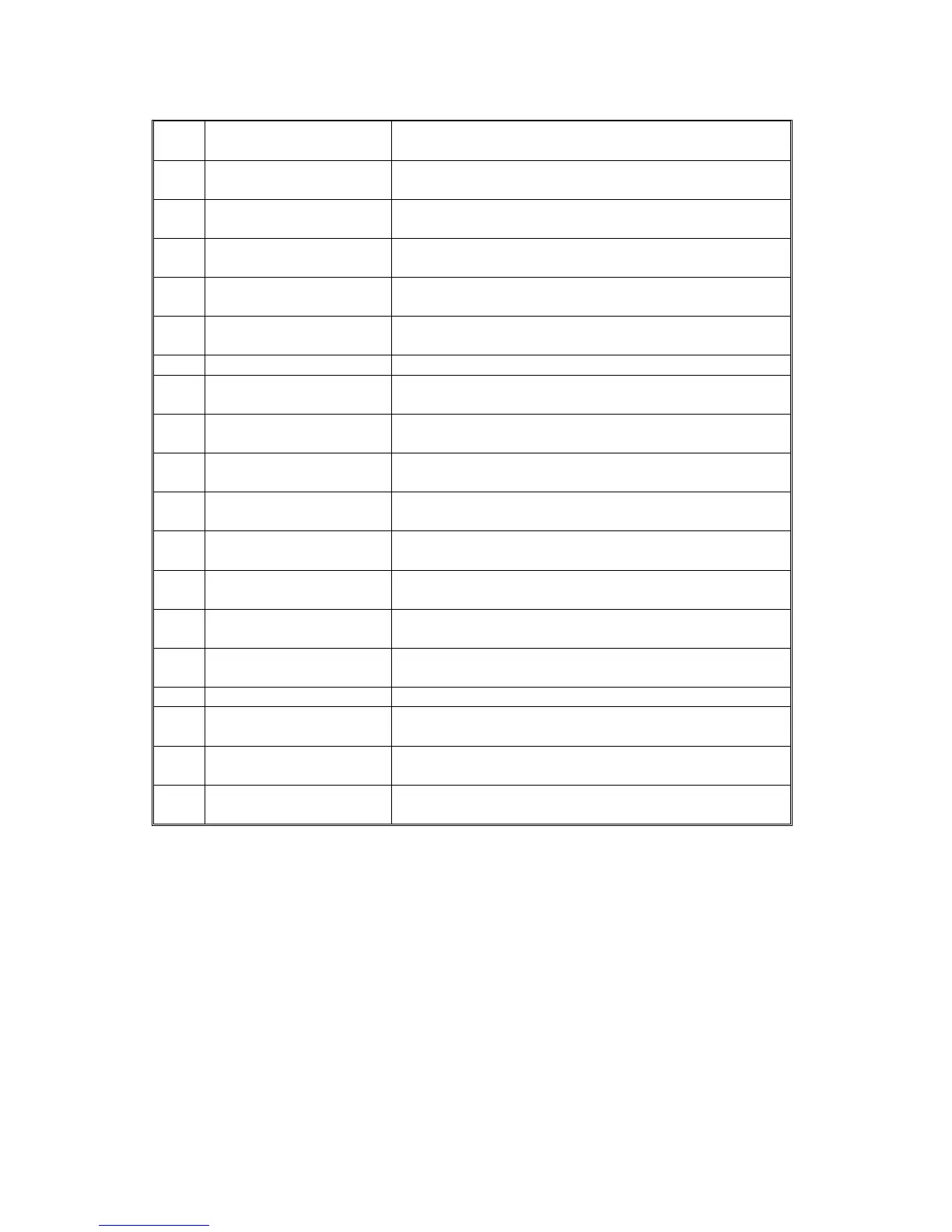 Page #517 background image