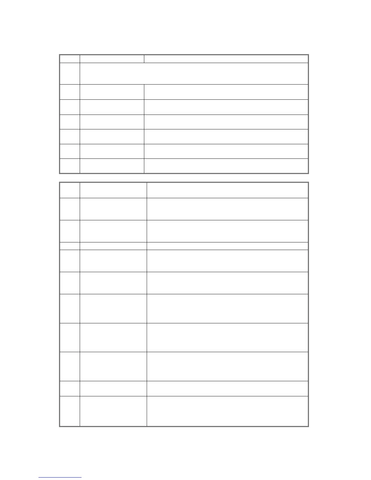 Page #518 background image