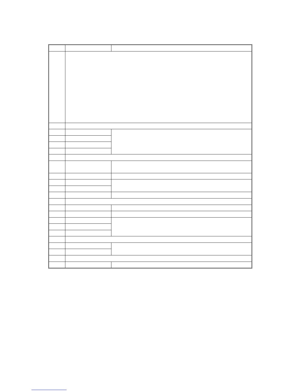 Page #520 background image