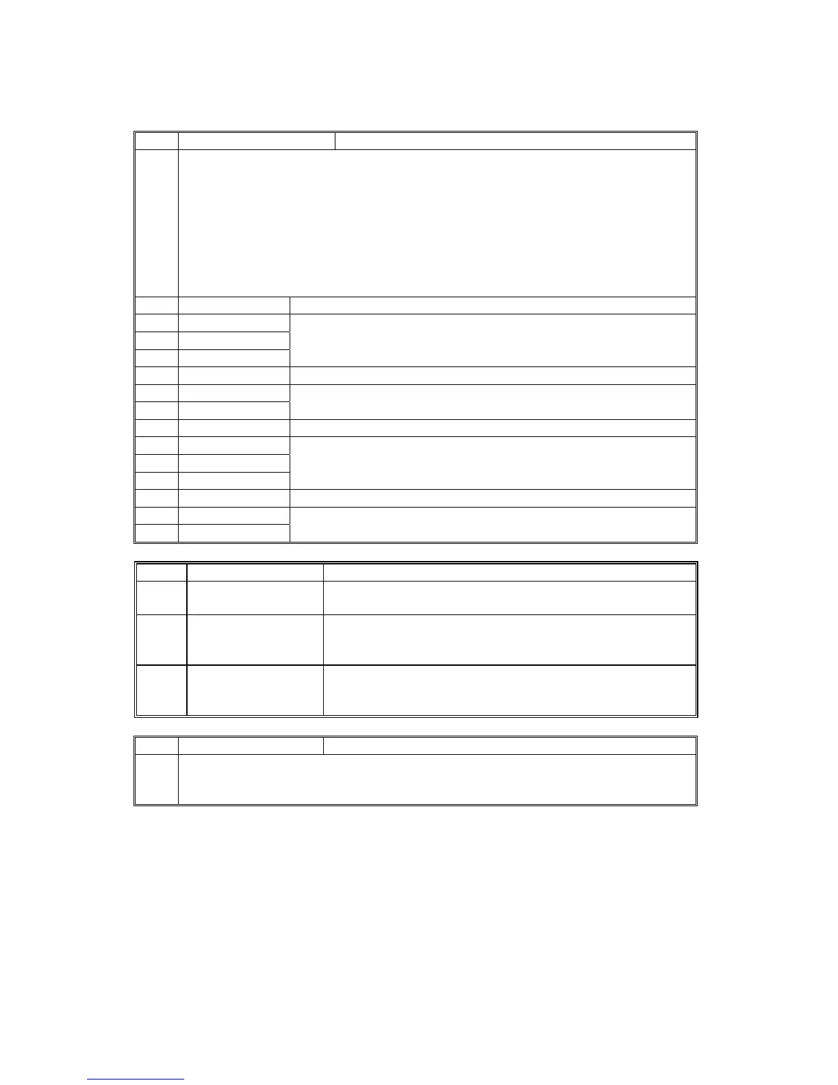Page #521 background image